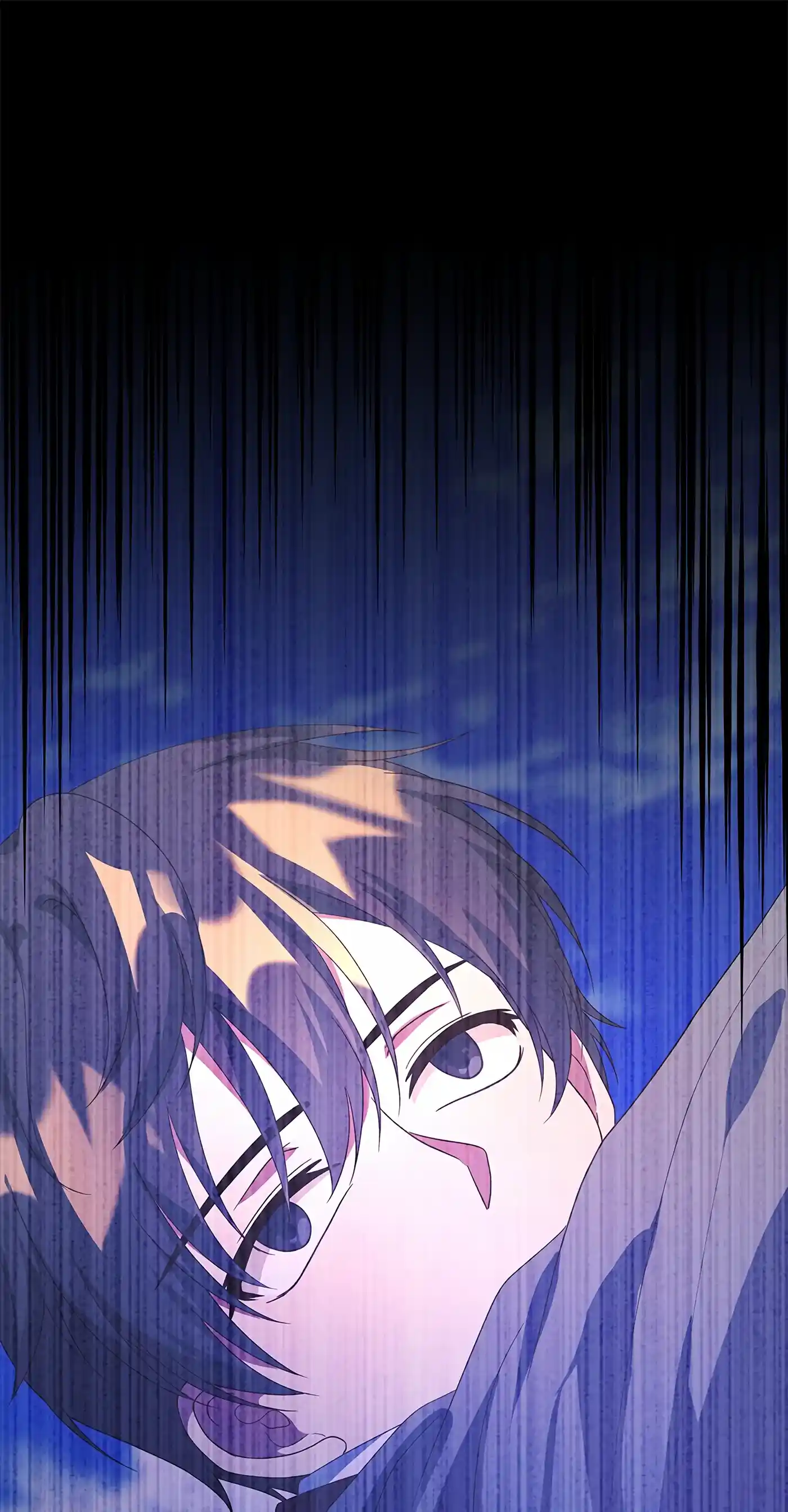 I’M Not The Hero! Chapter 87