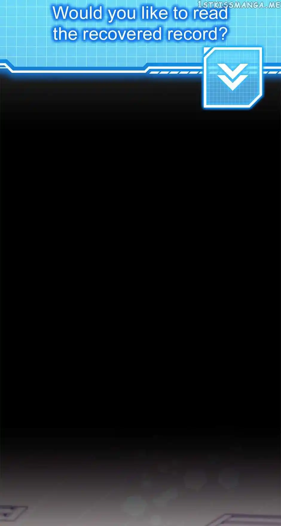 I’M Not The Hero! Chapter 88