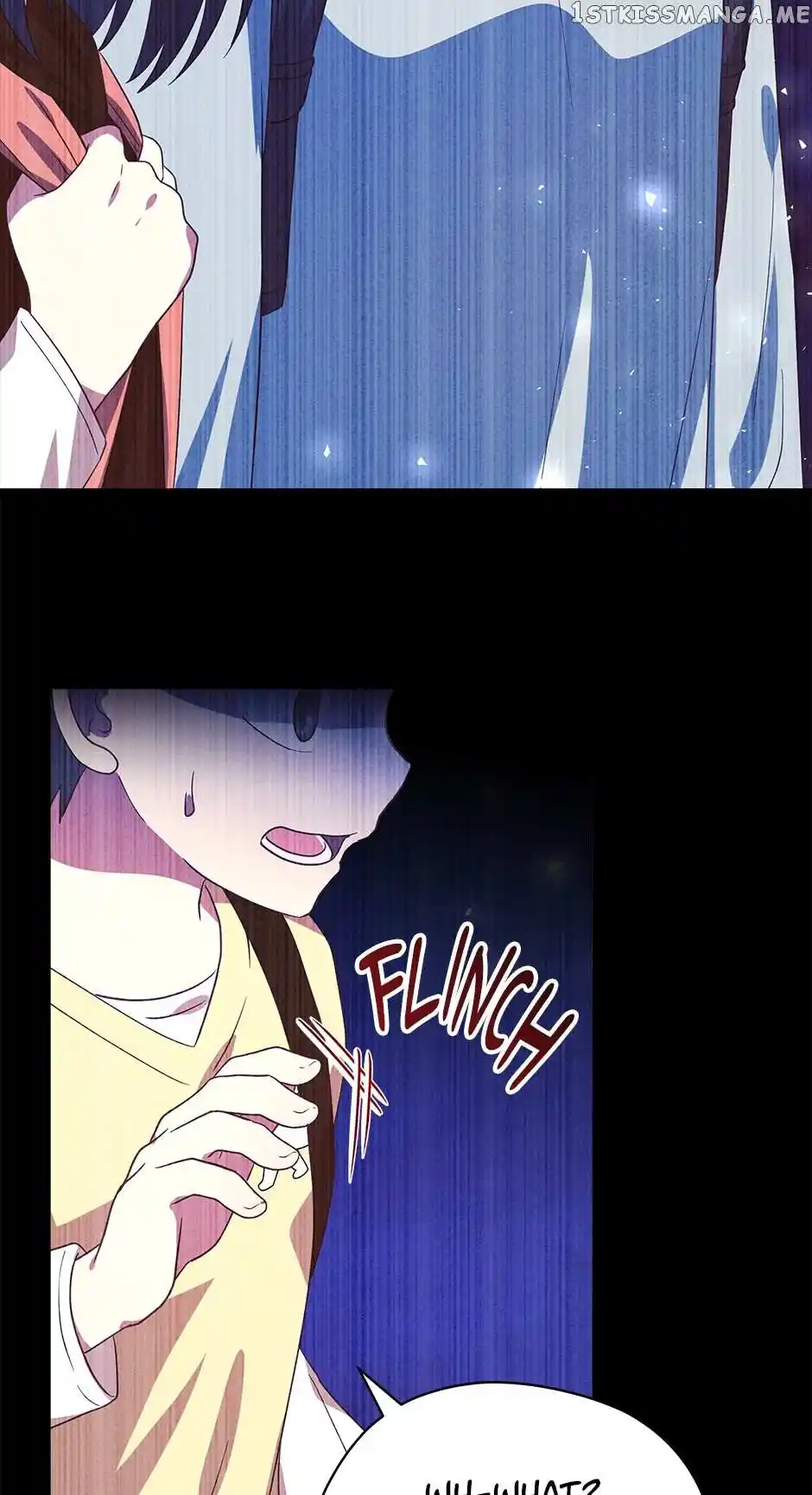 I’M Not The Hero! Chapter 88