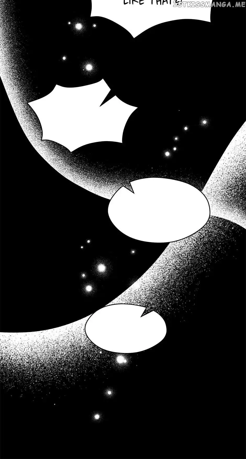 I’M Not The Hero! Chapter 88