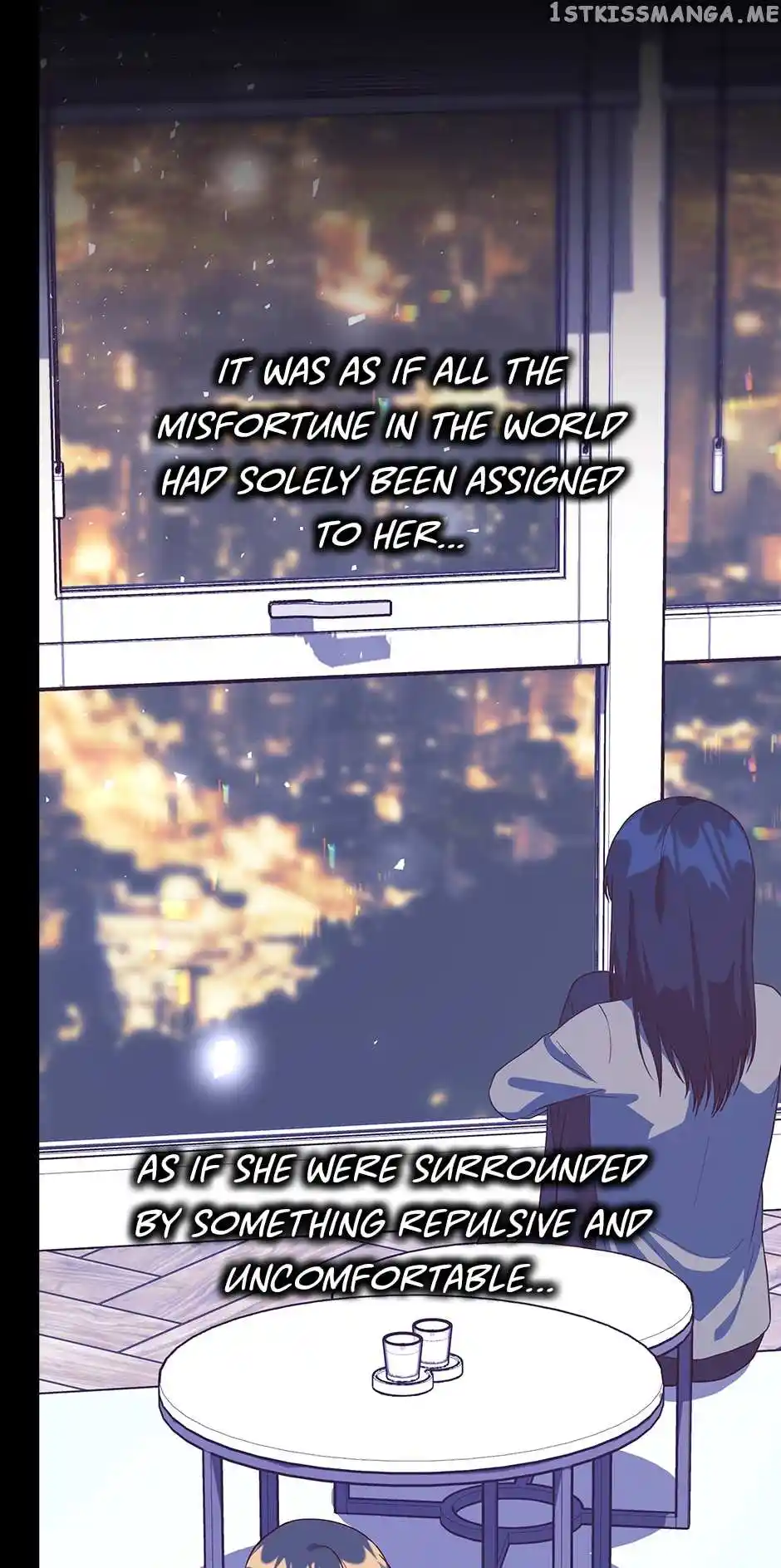 I’M Not The Hero! Chapter 89