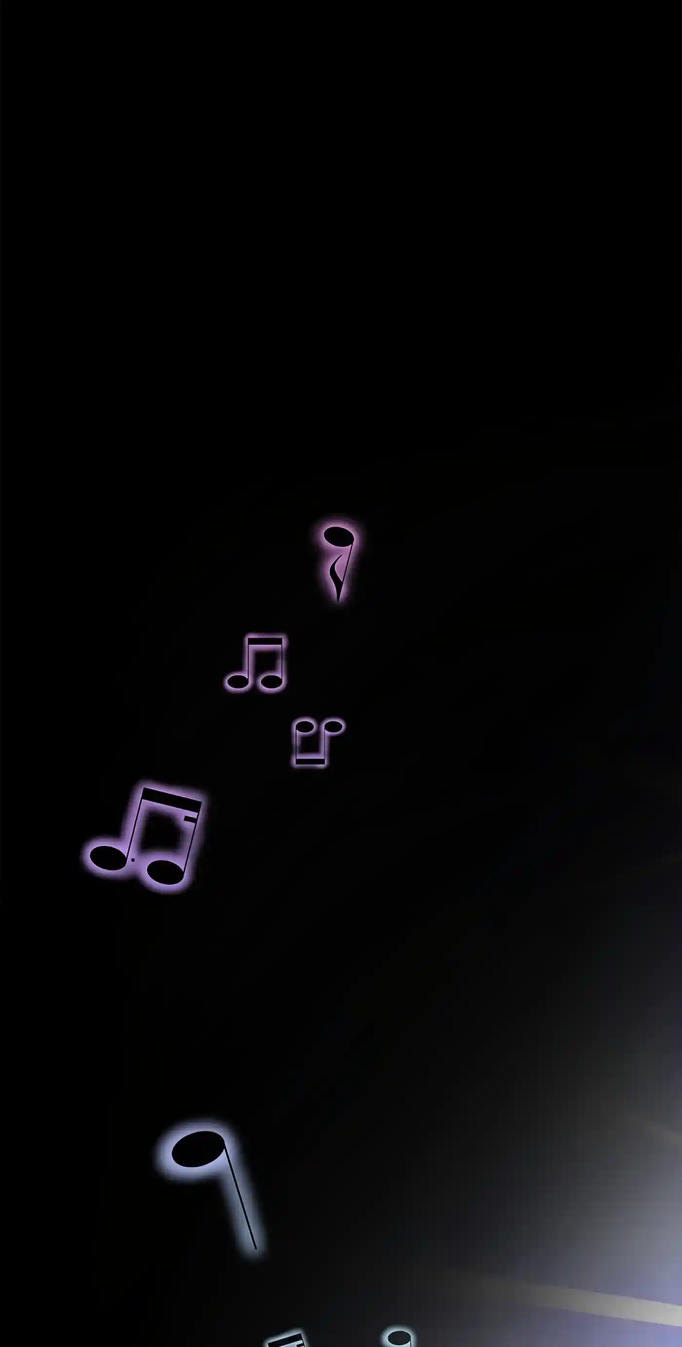 I’M Not The Hero! Chapter 90