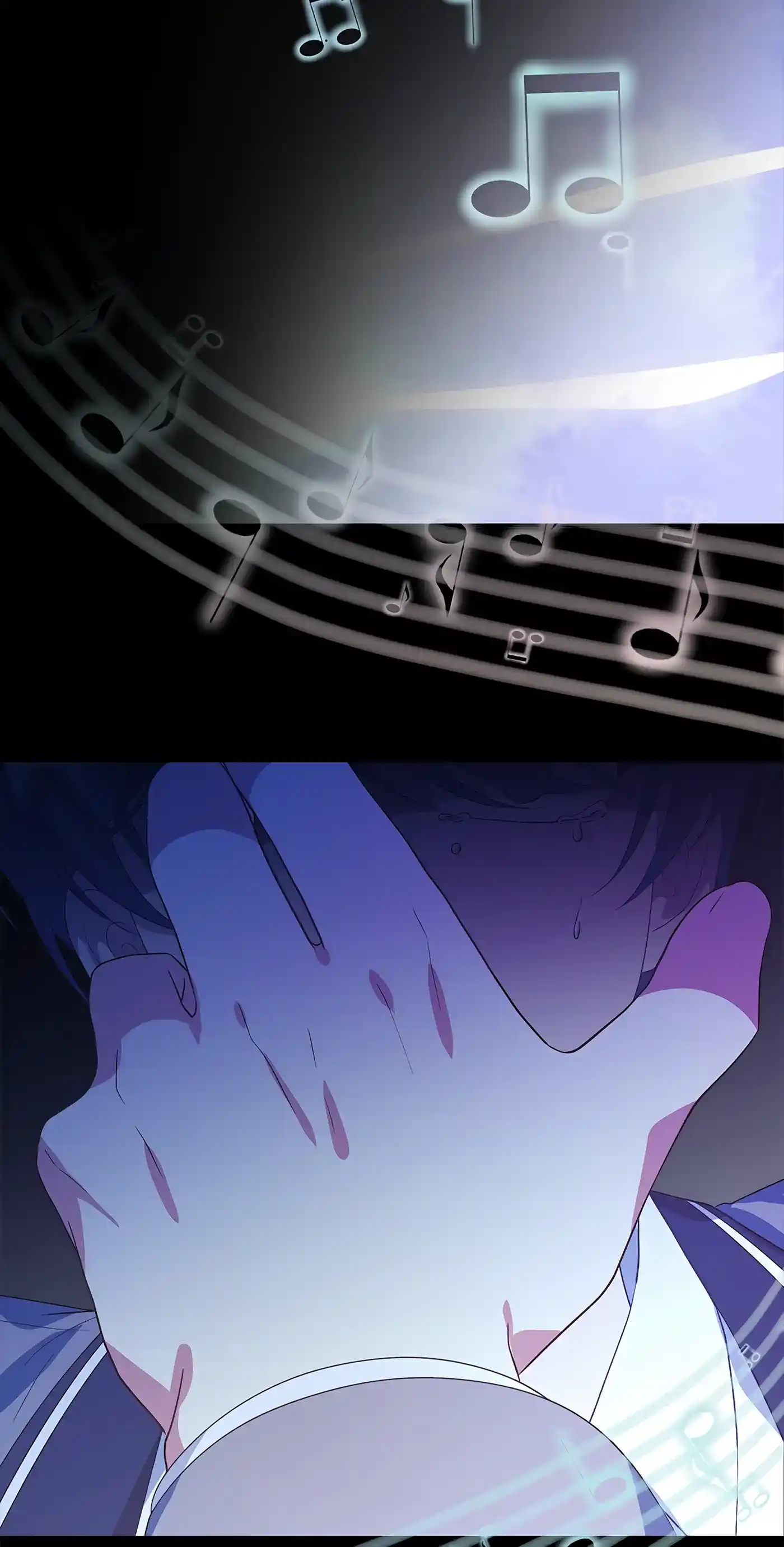 I’M Not The Hero! Chapter 90