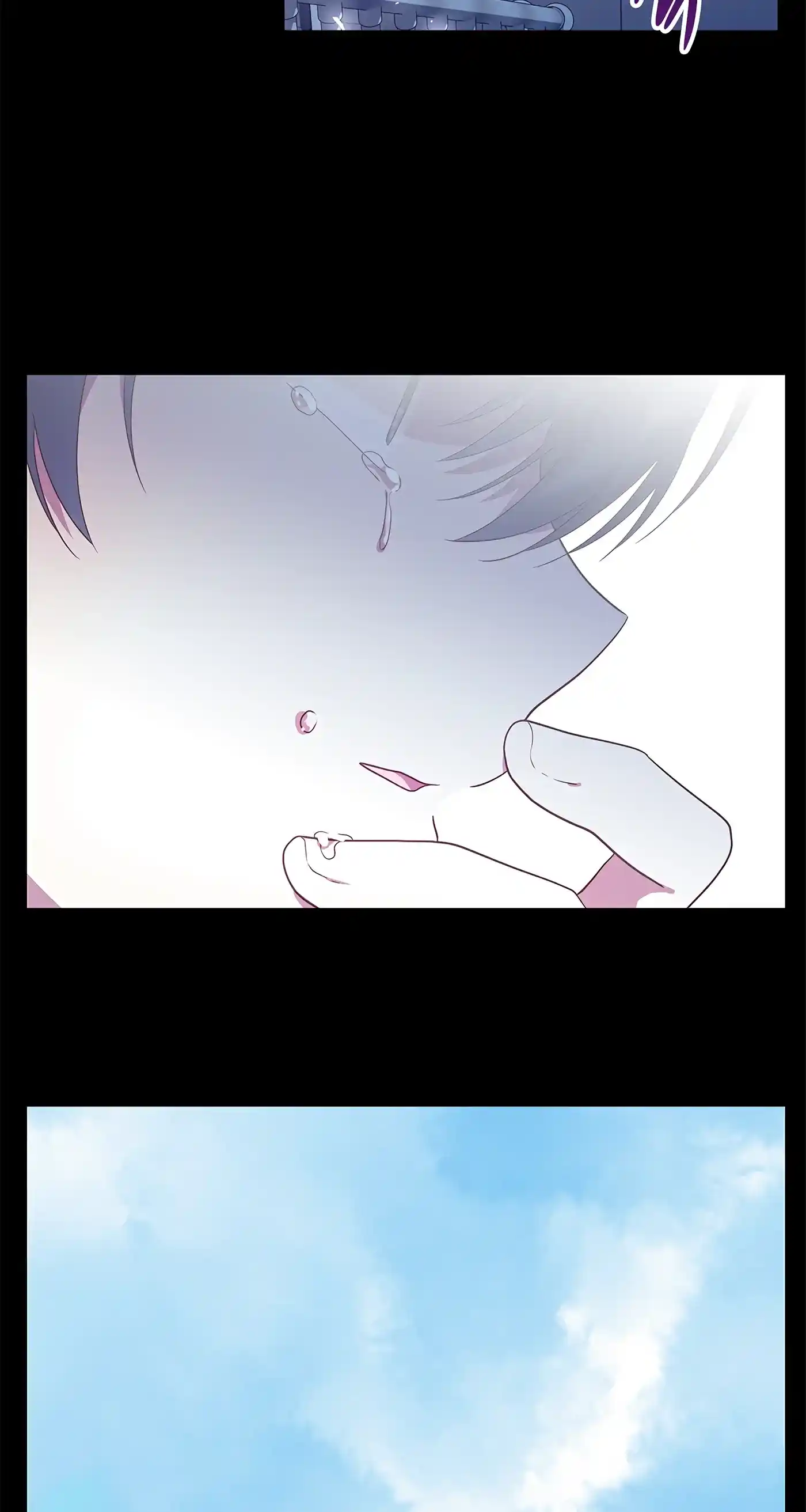 I’M Not The Hero! Chapter 90