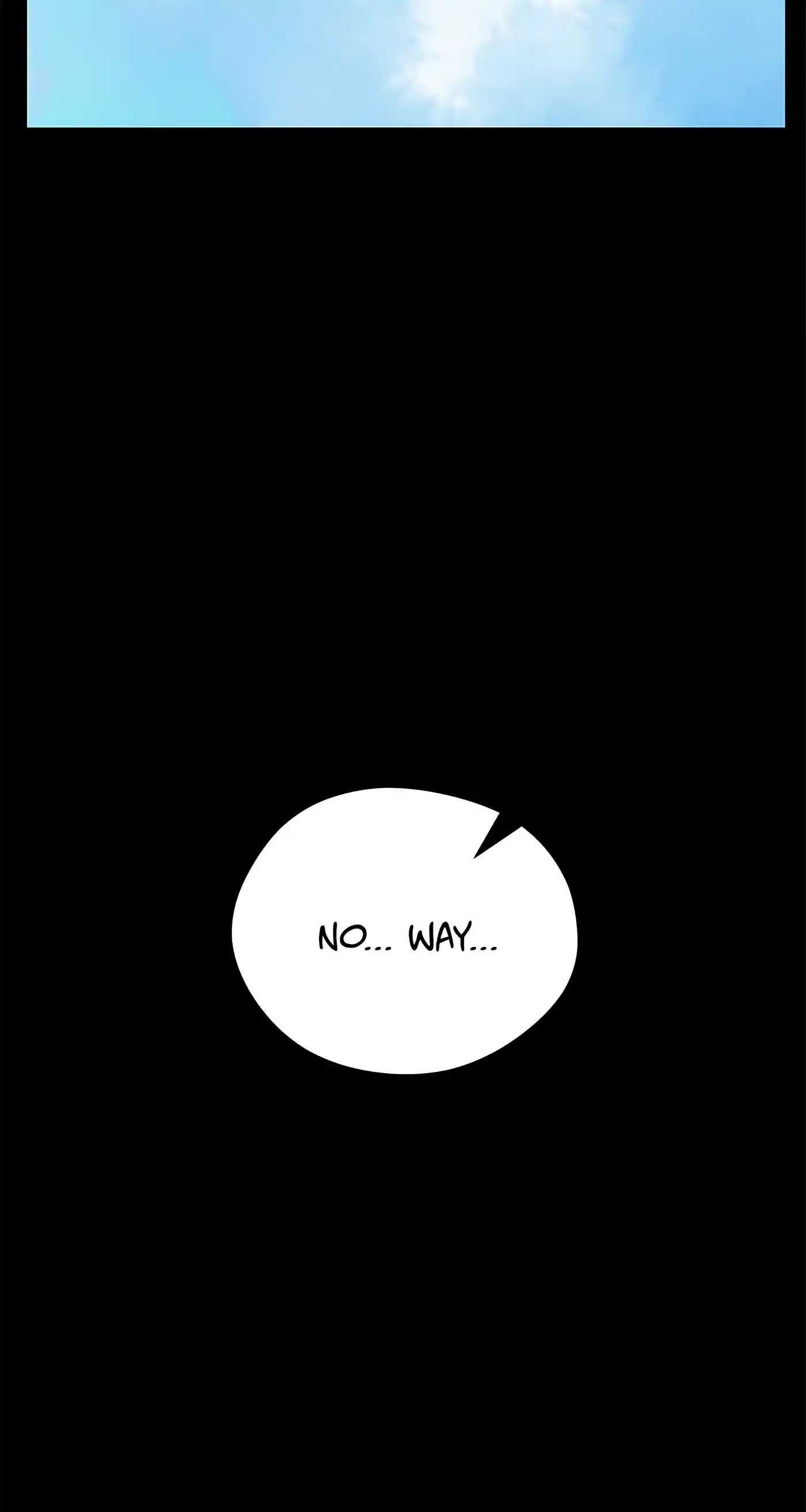 I’M Not The Hero! Chapter 90