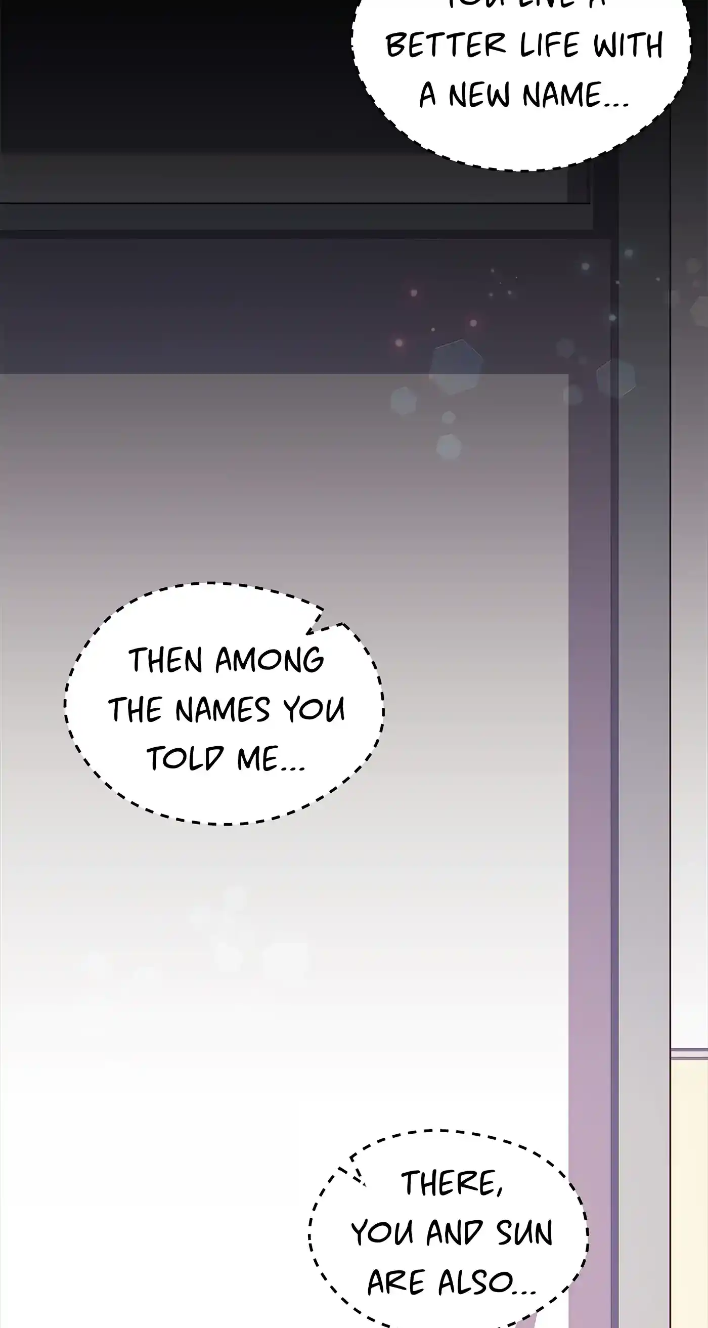 I’M Not The Hero! Chapter 90