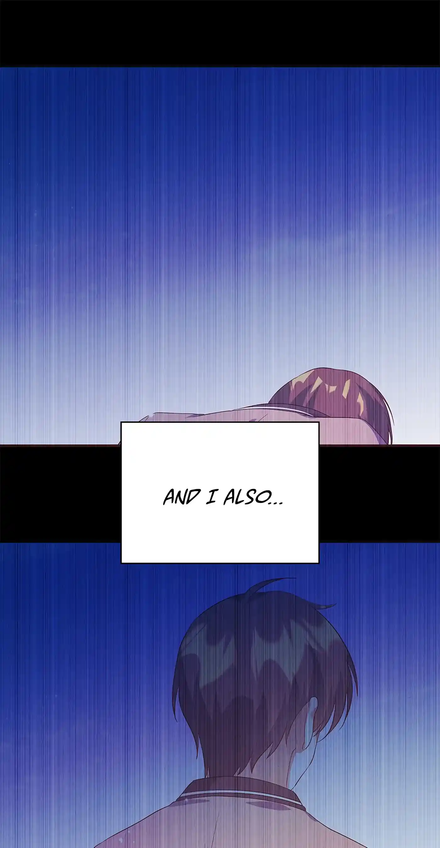 I’M Not The Hero! Chapter 90