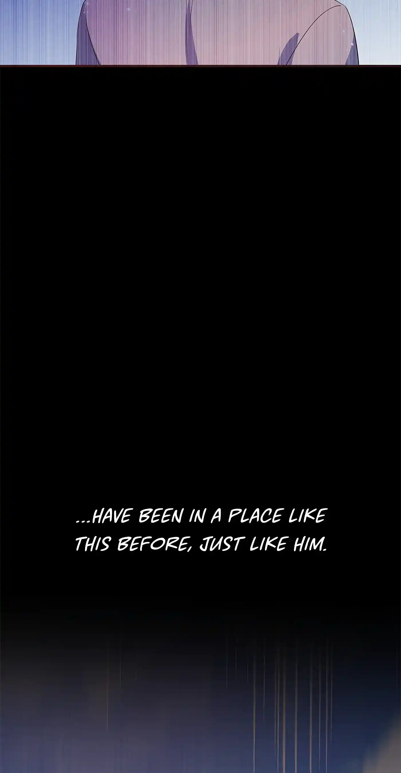 I’M Not The Hero! Chapter 90