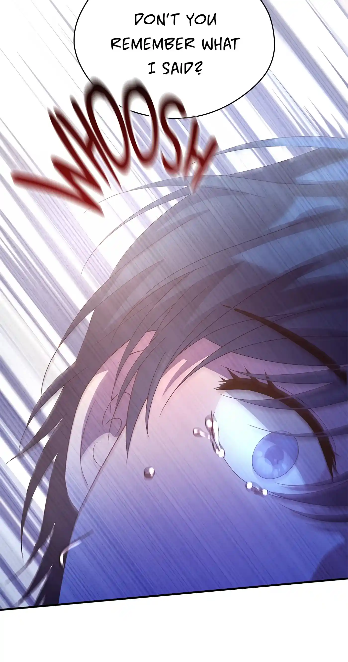 I’M Not The Hero! Chapter 90