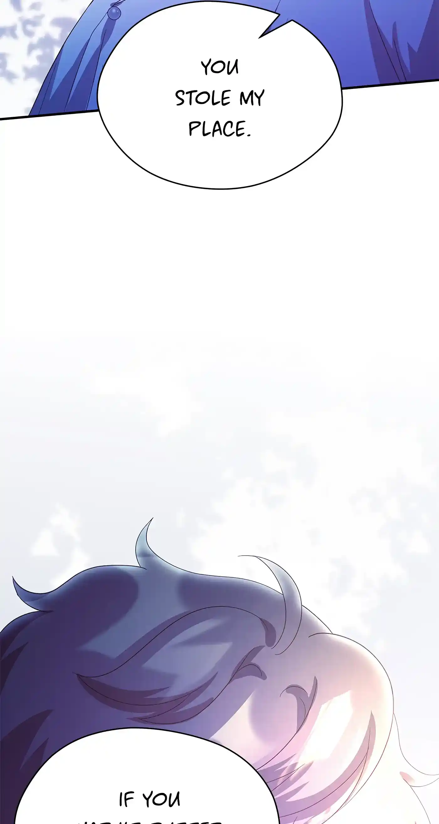 I’M Not The Hero! Chapter 90