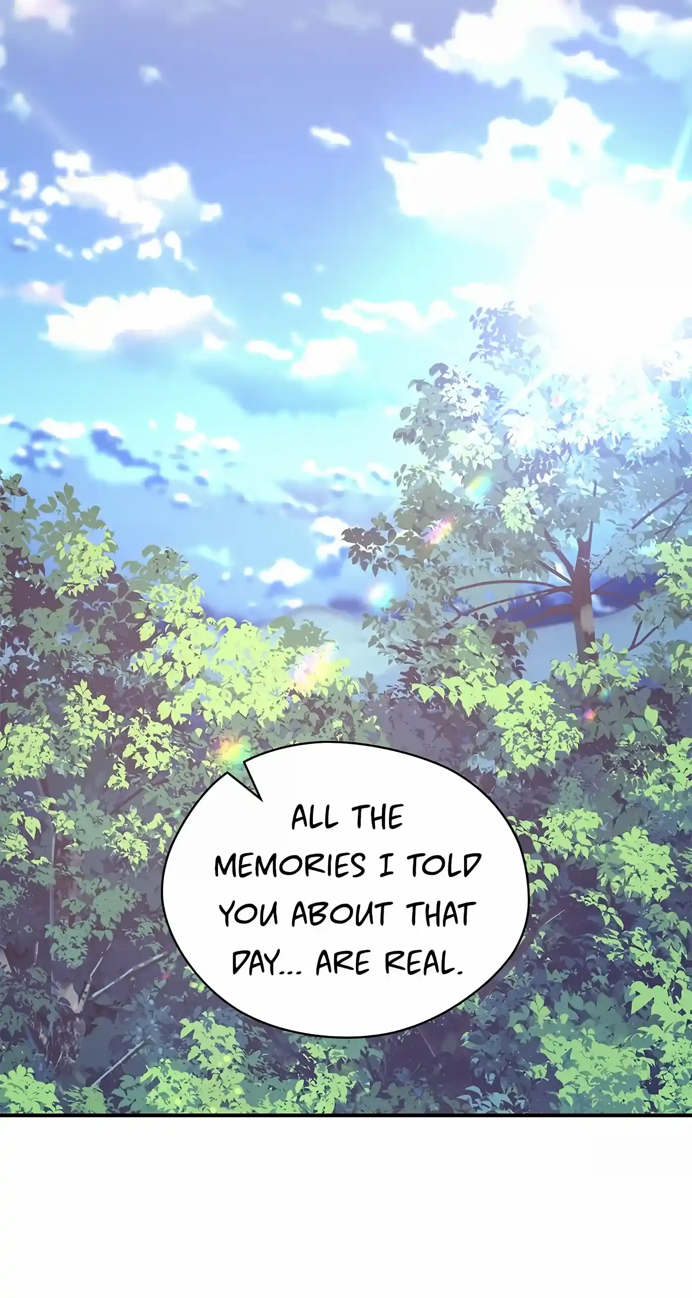 I’M Not The Hero! Chapter 90