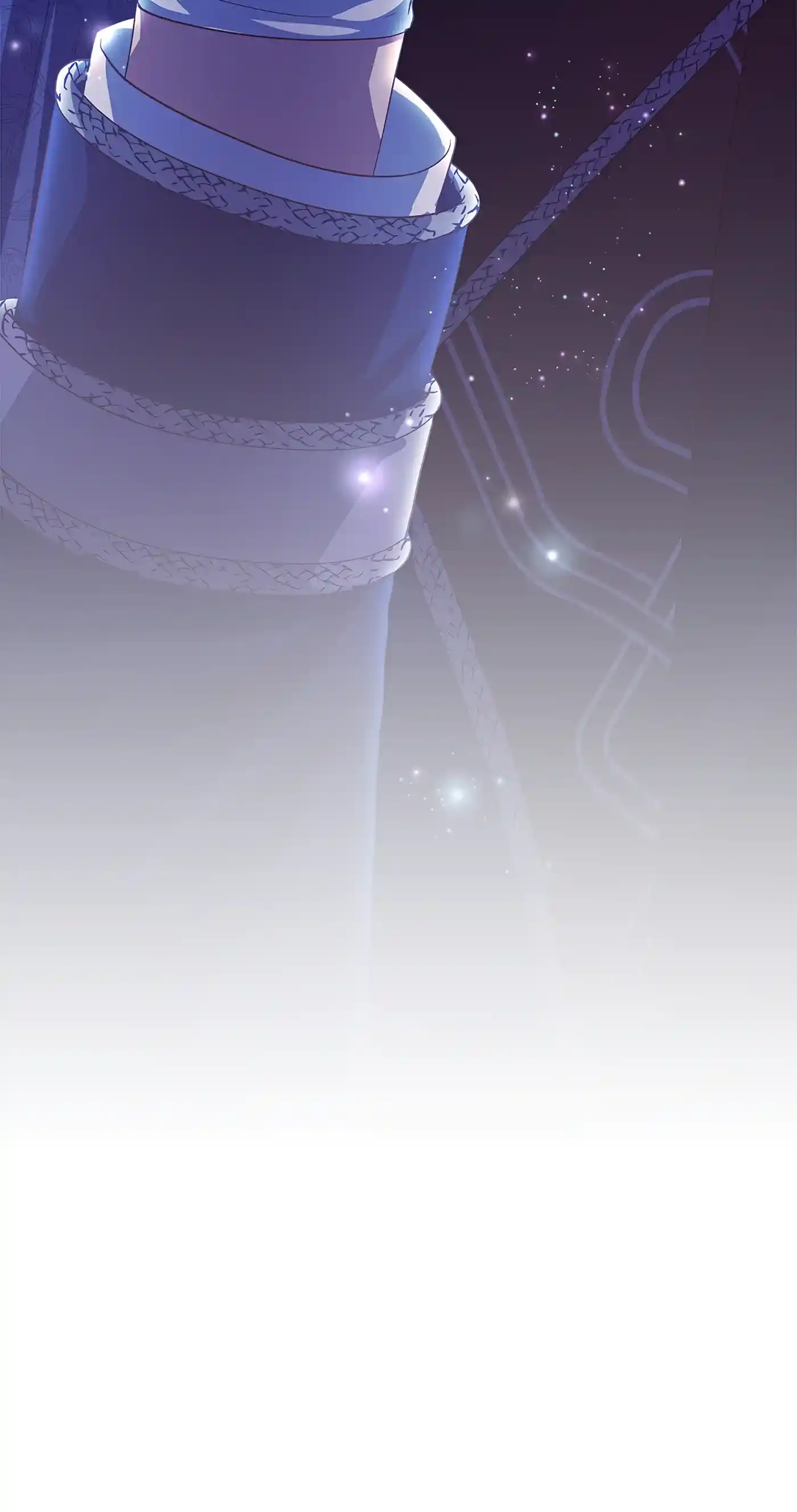 I’M Not The Hero! Chapter 90