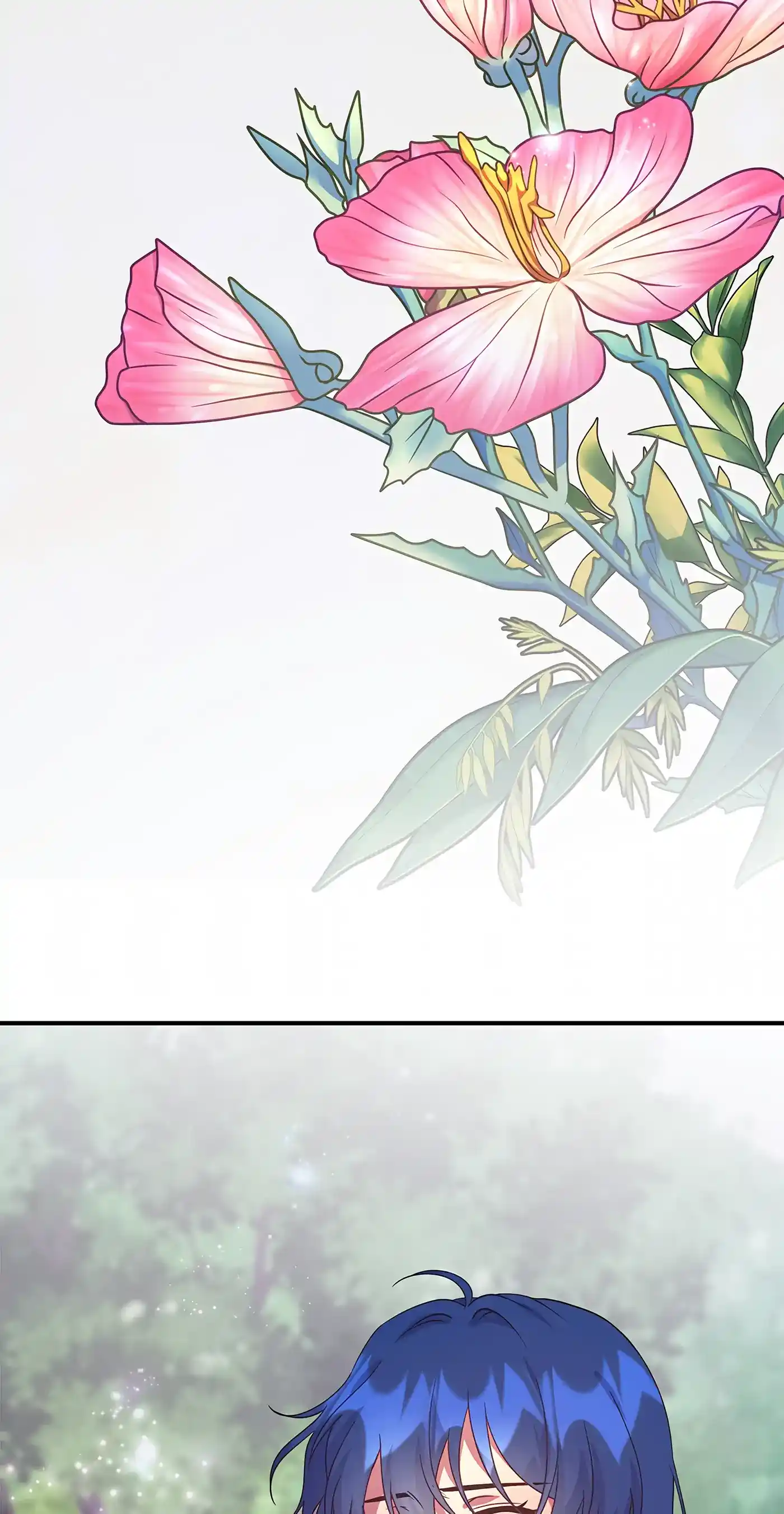 I’M Not The Hero! Chapter 91