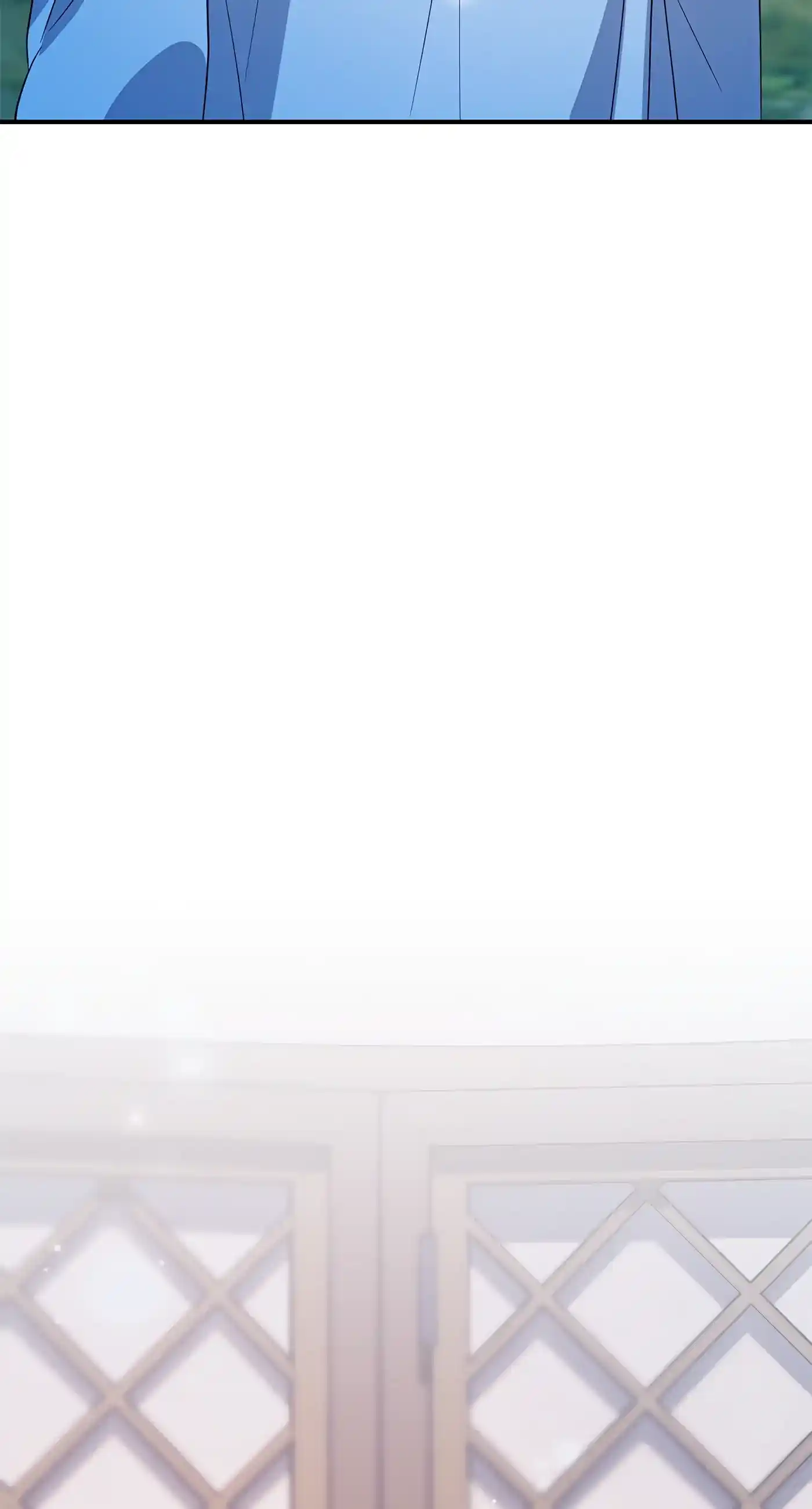 I’M Not The Hero! Chapter 91