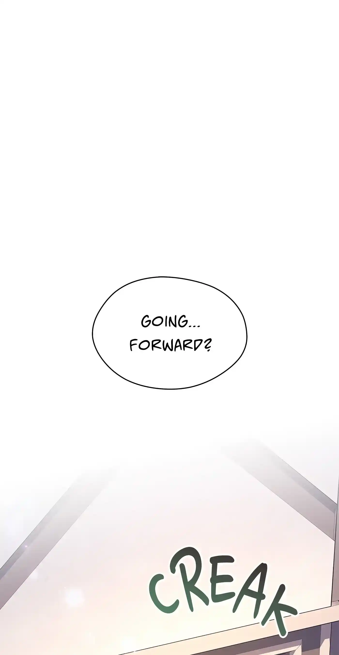 I’M Not The Hero! Chapter 91