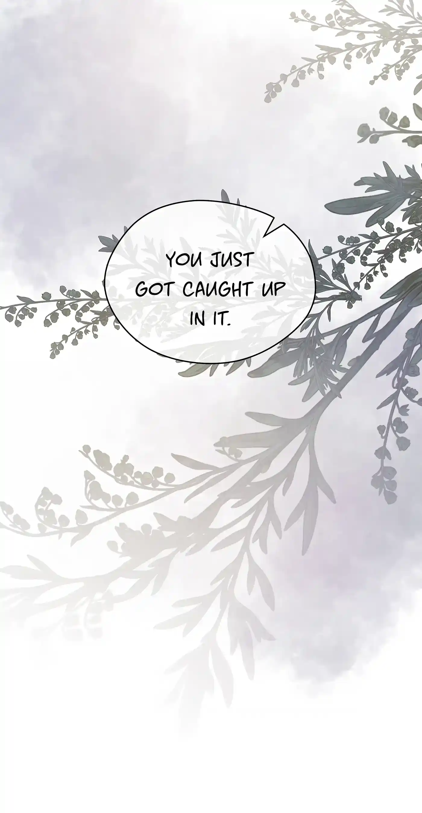 I’M Not The Hero! Chapter 91