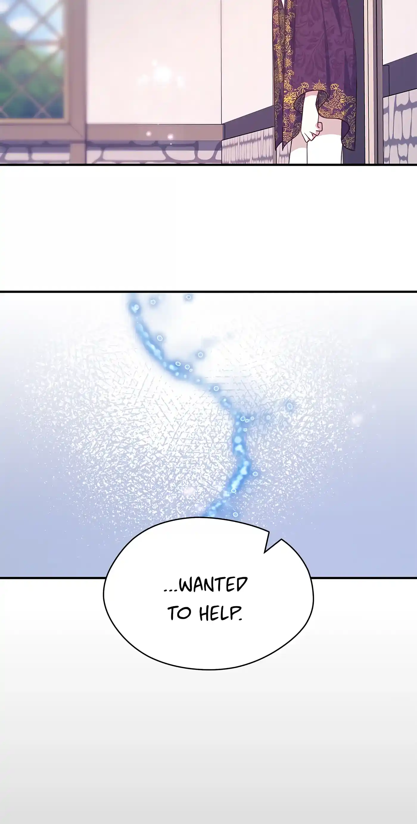 I’M Not The Hero! Chapter 91