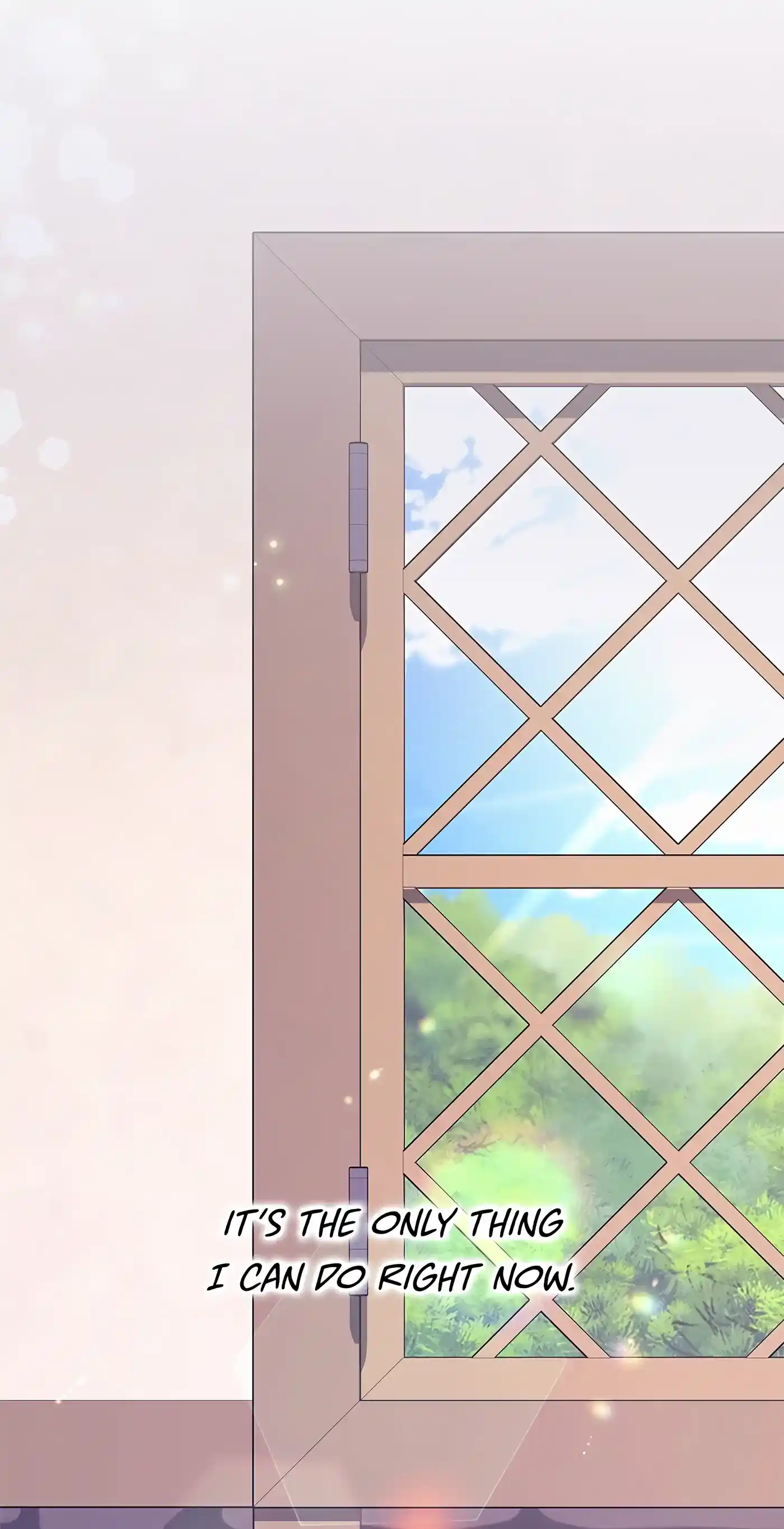 I’M Not The Hero! Chapter 91