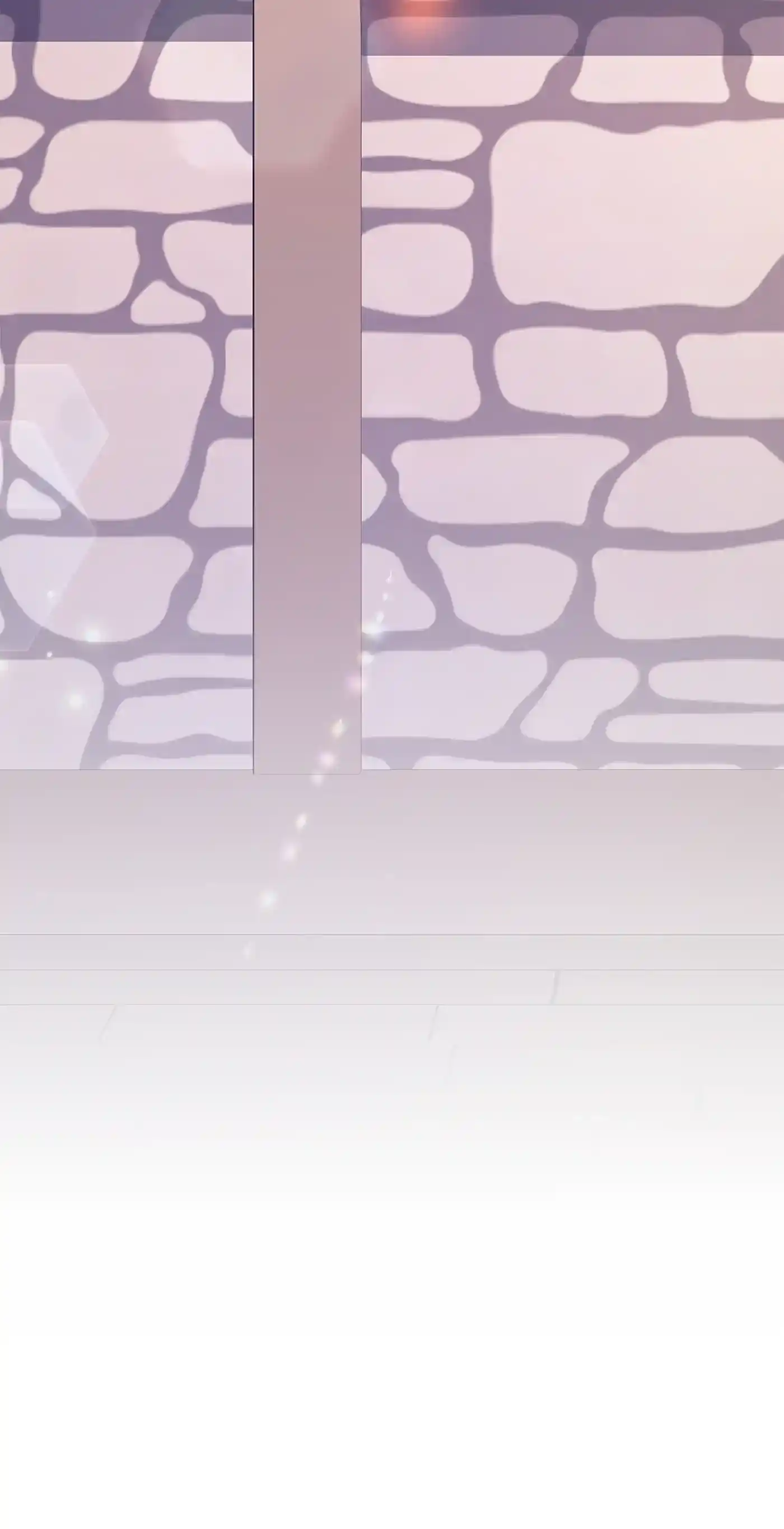 I’M Not The Hero! Chapter 91