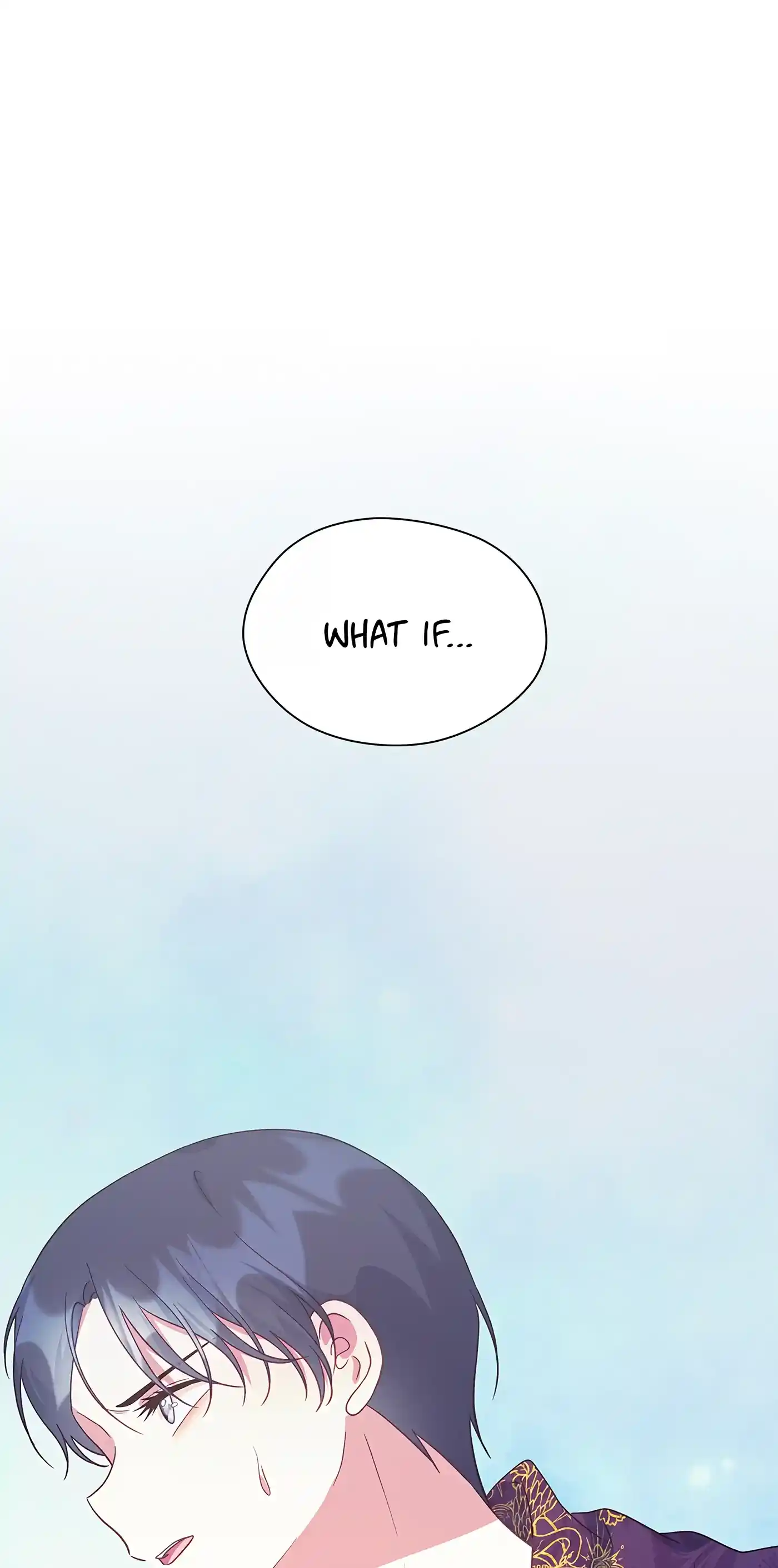 I’M Not The Hero! Chapter 92