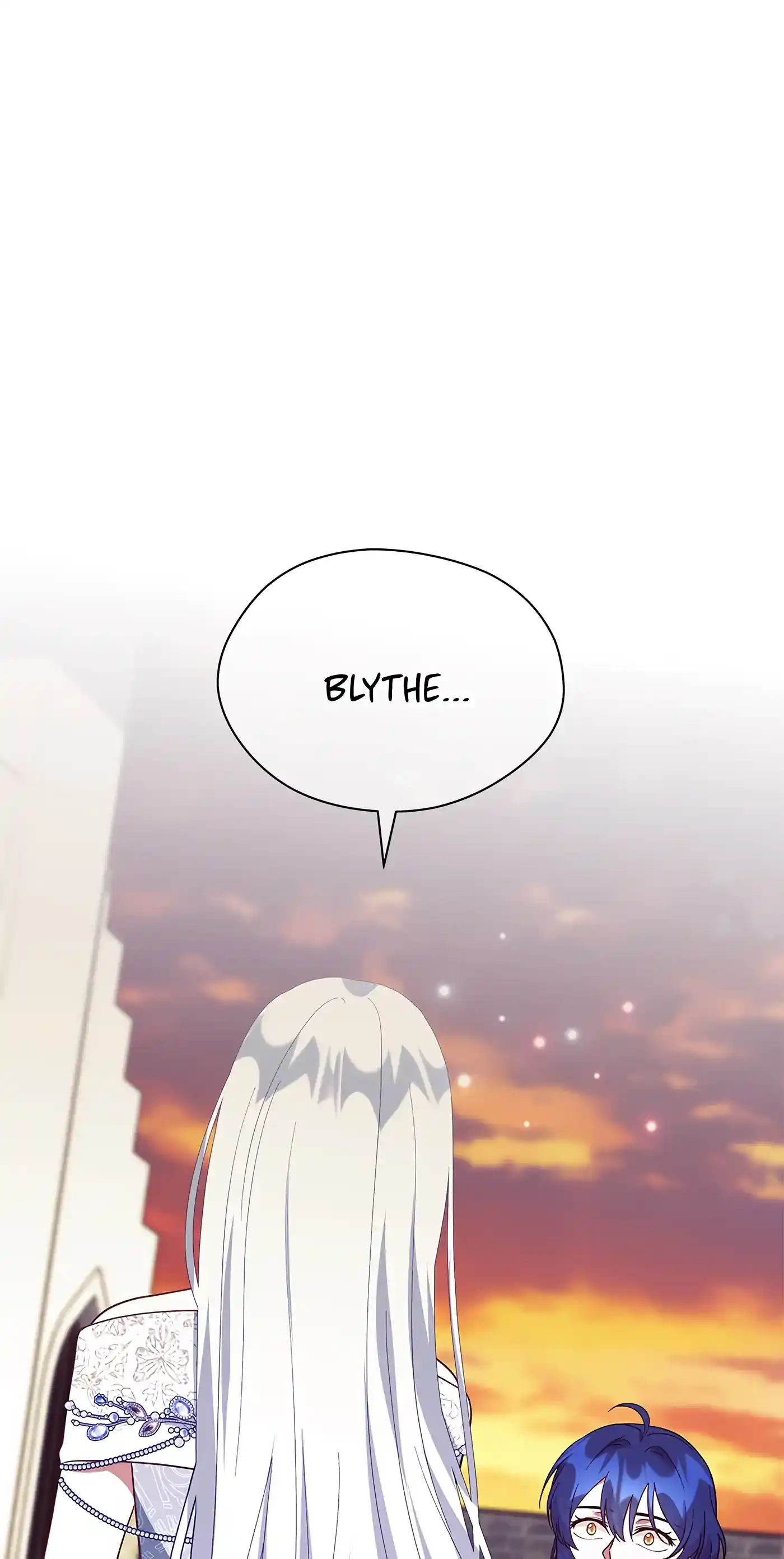 I’M Not The Hero! Chapter 92