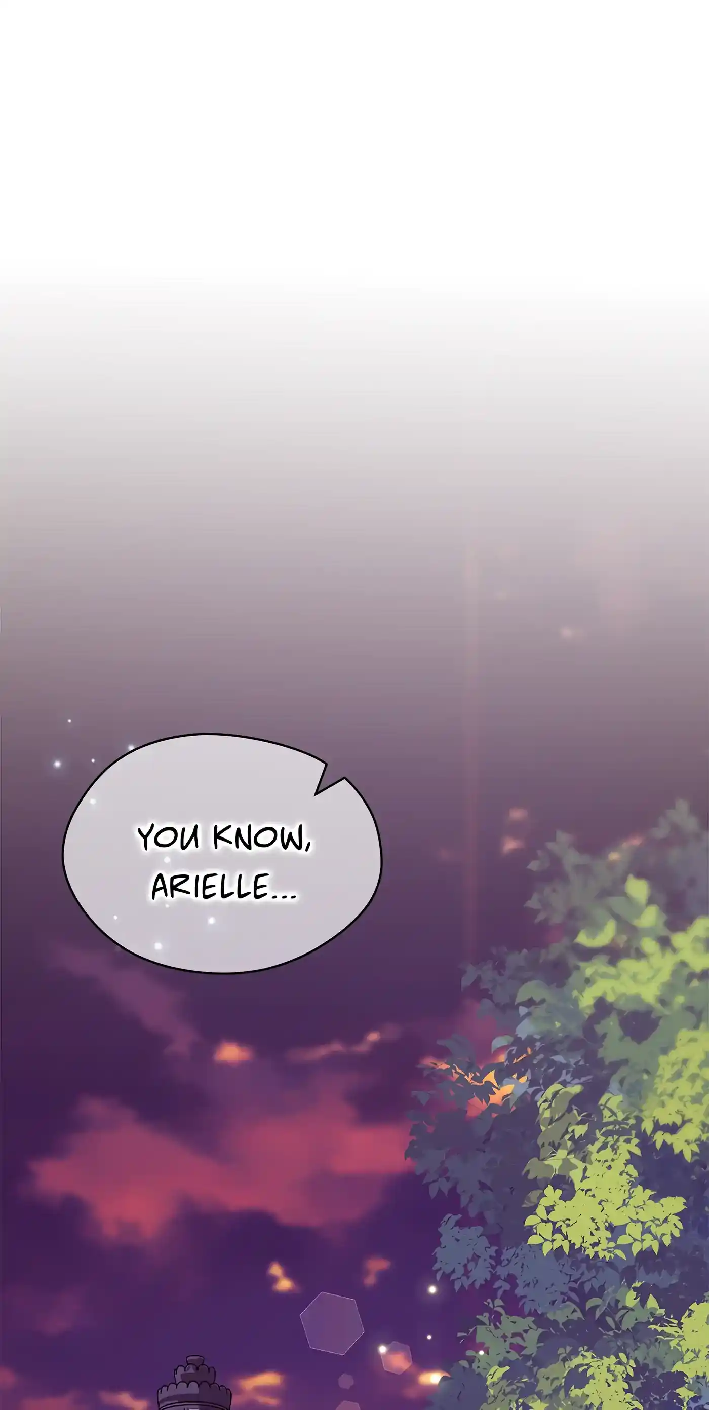 I’M Not The Hero! Chapter 92