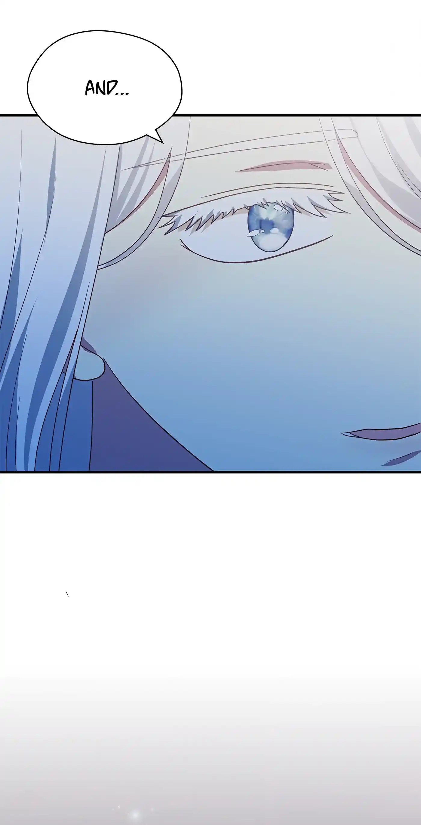 I’M Not The Hero! Chapter 92