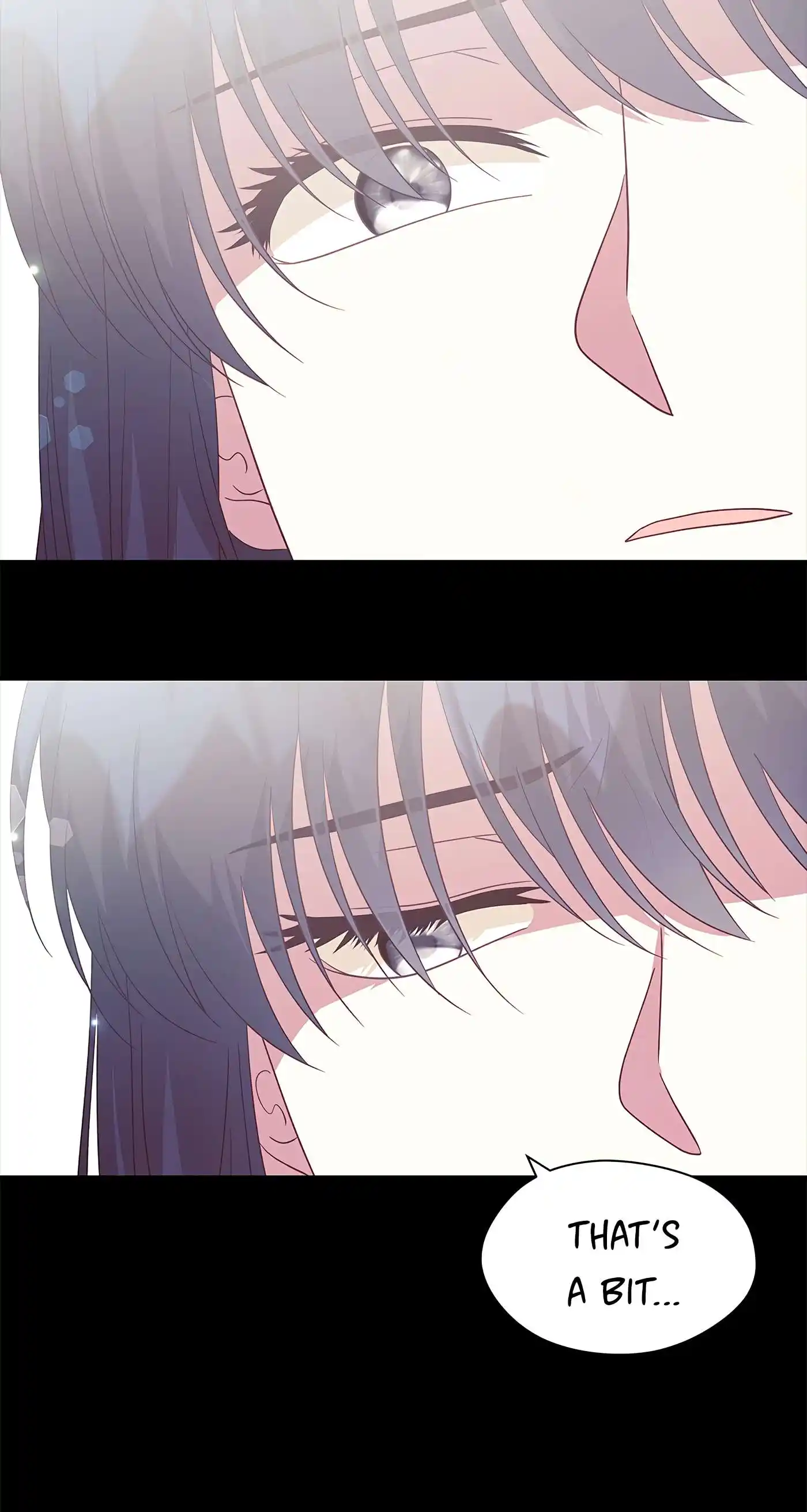 I’M Not The Hero! Chapter 93