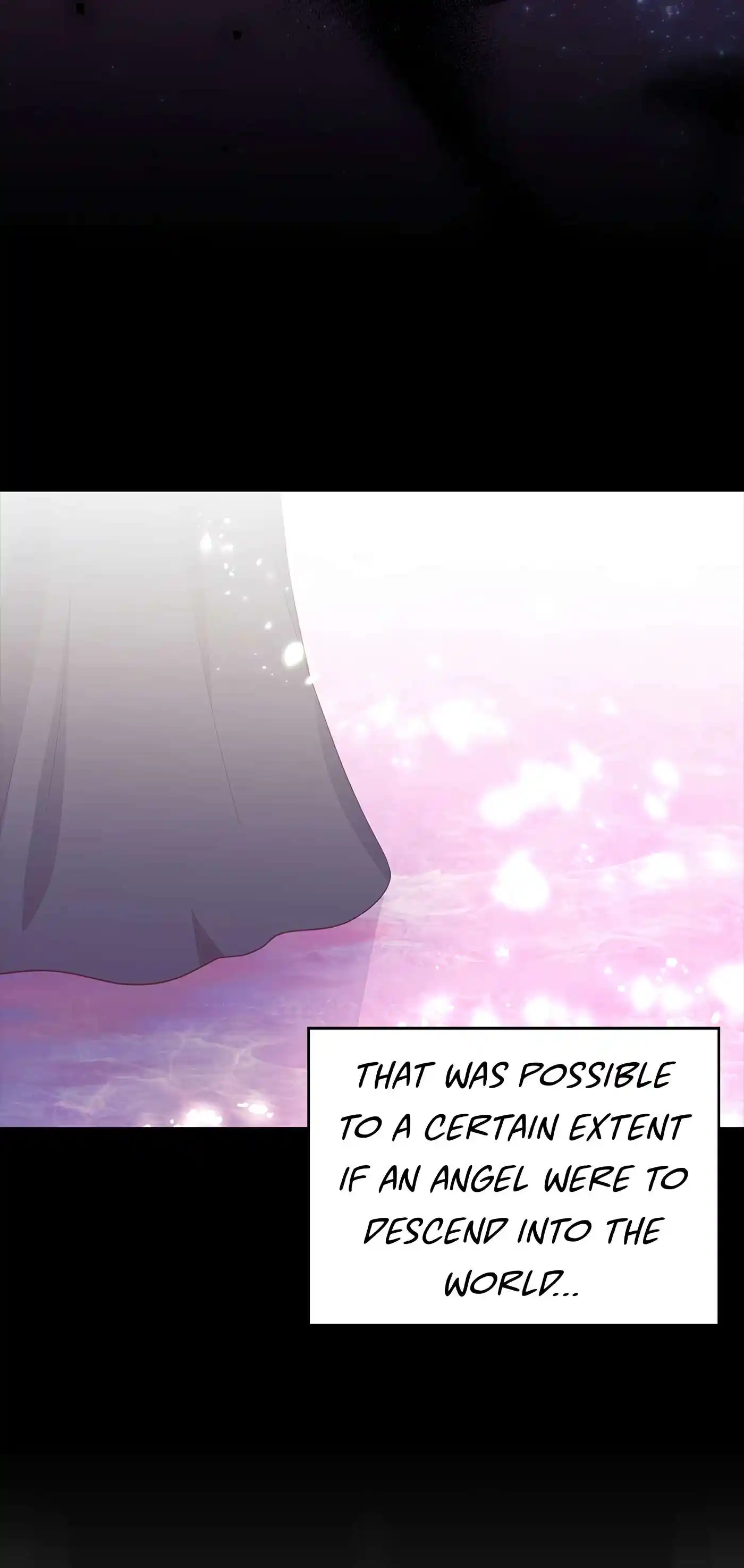 I’M Not The Hero! Chapter 93