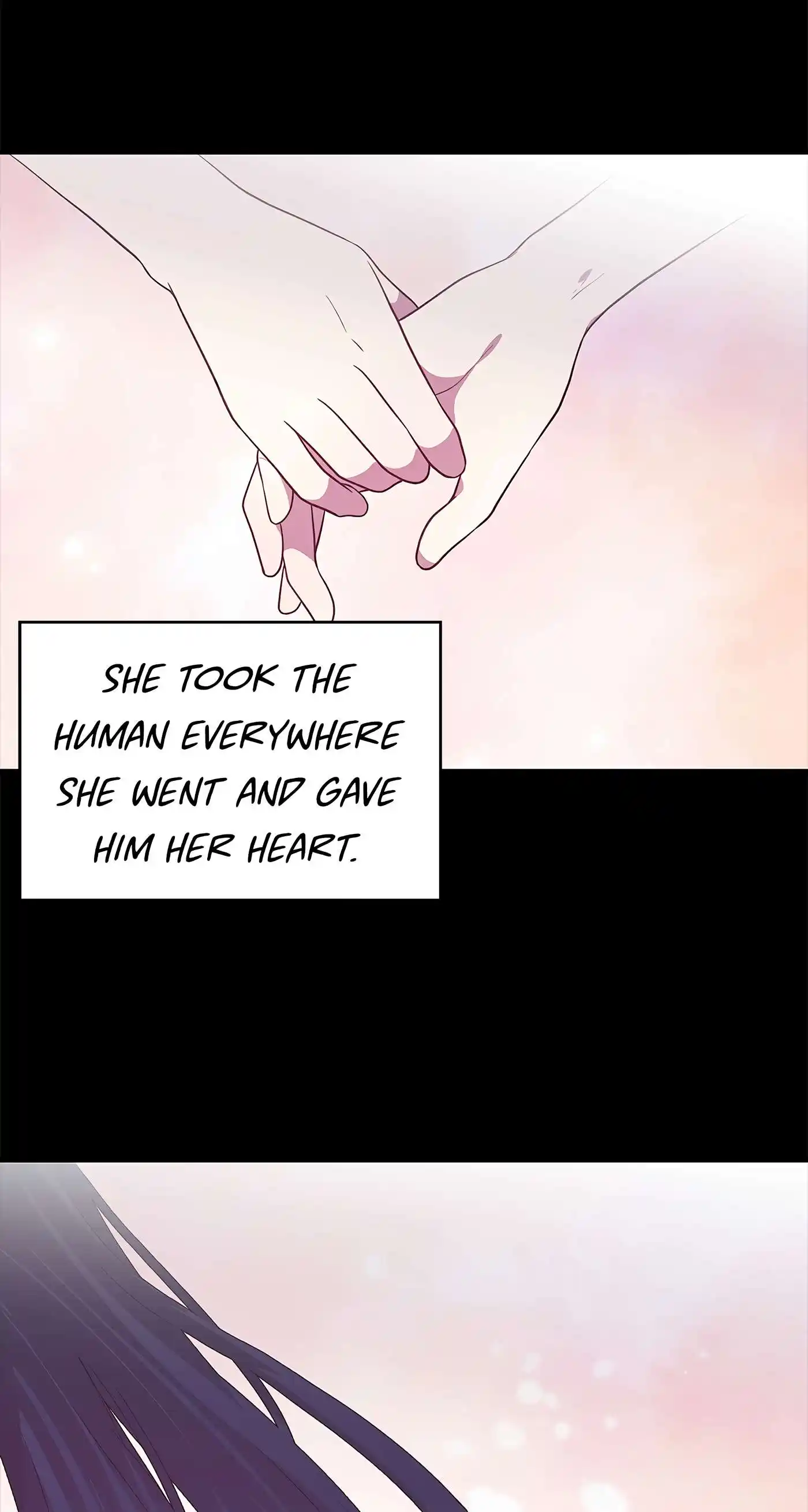 I’M Not The Hero! Chapter 93