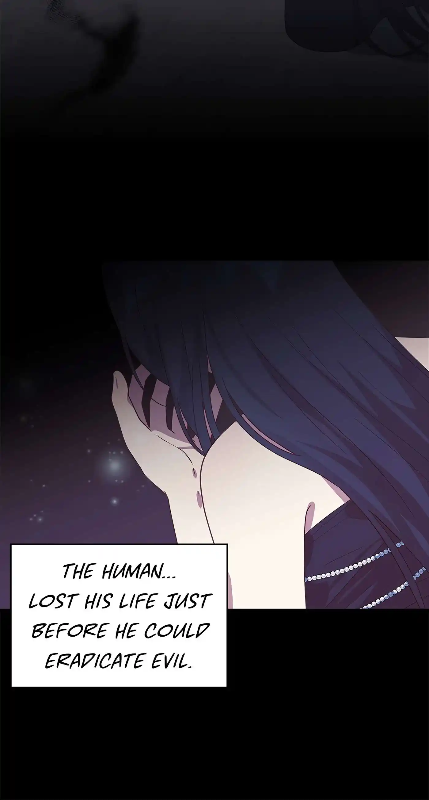 I’M Not The Hero! Chapter 93