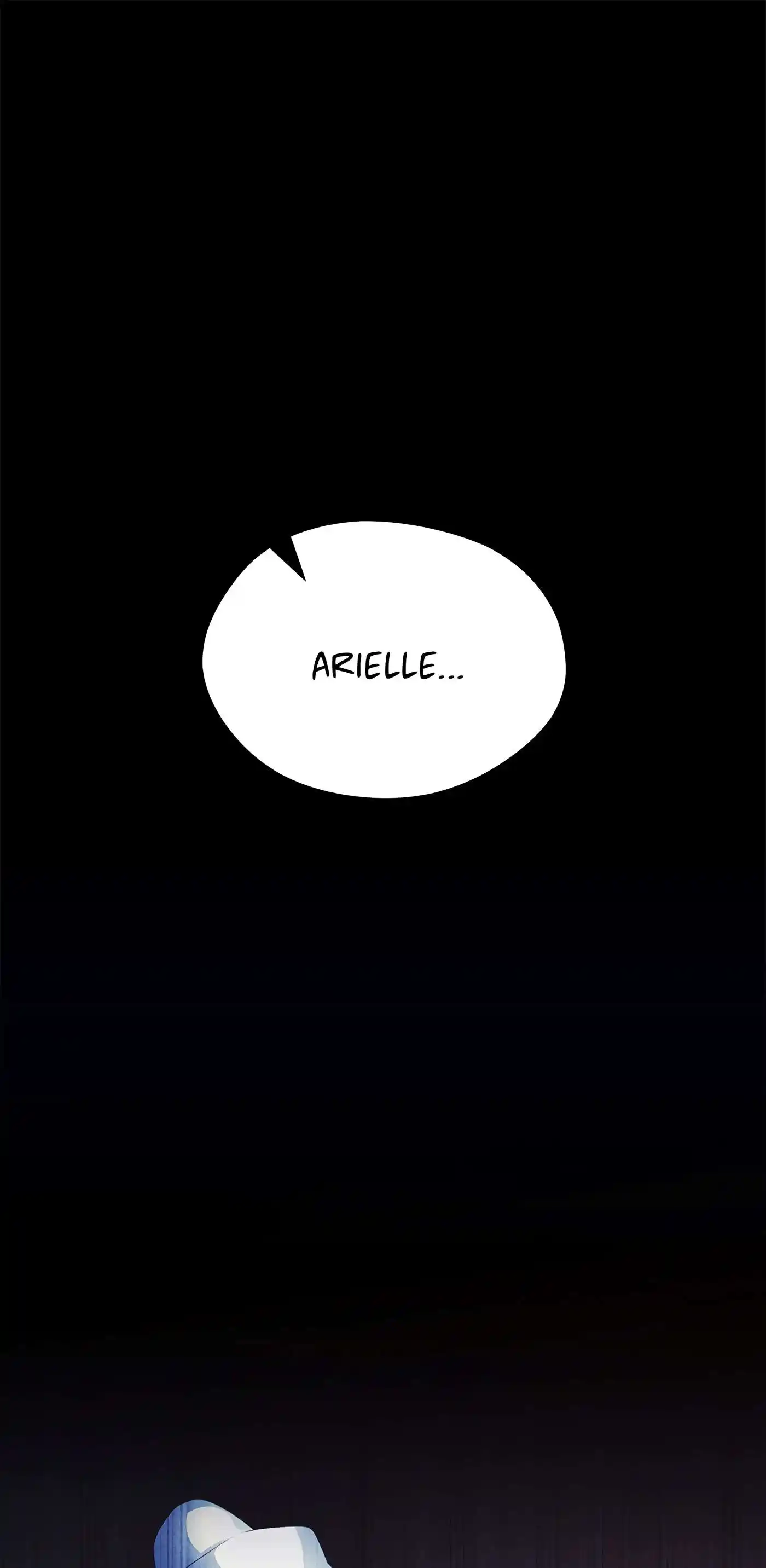 I’M Not The Hero! Chapter 93