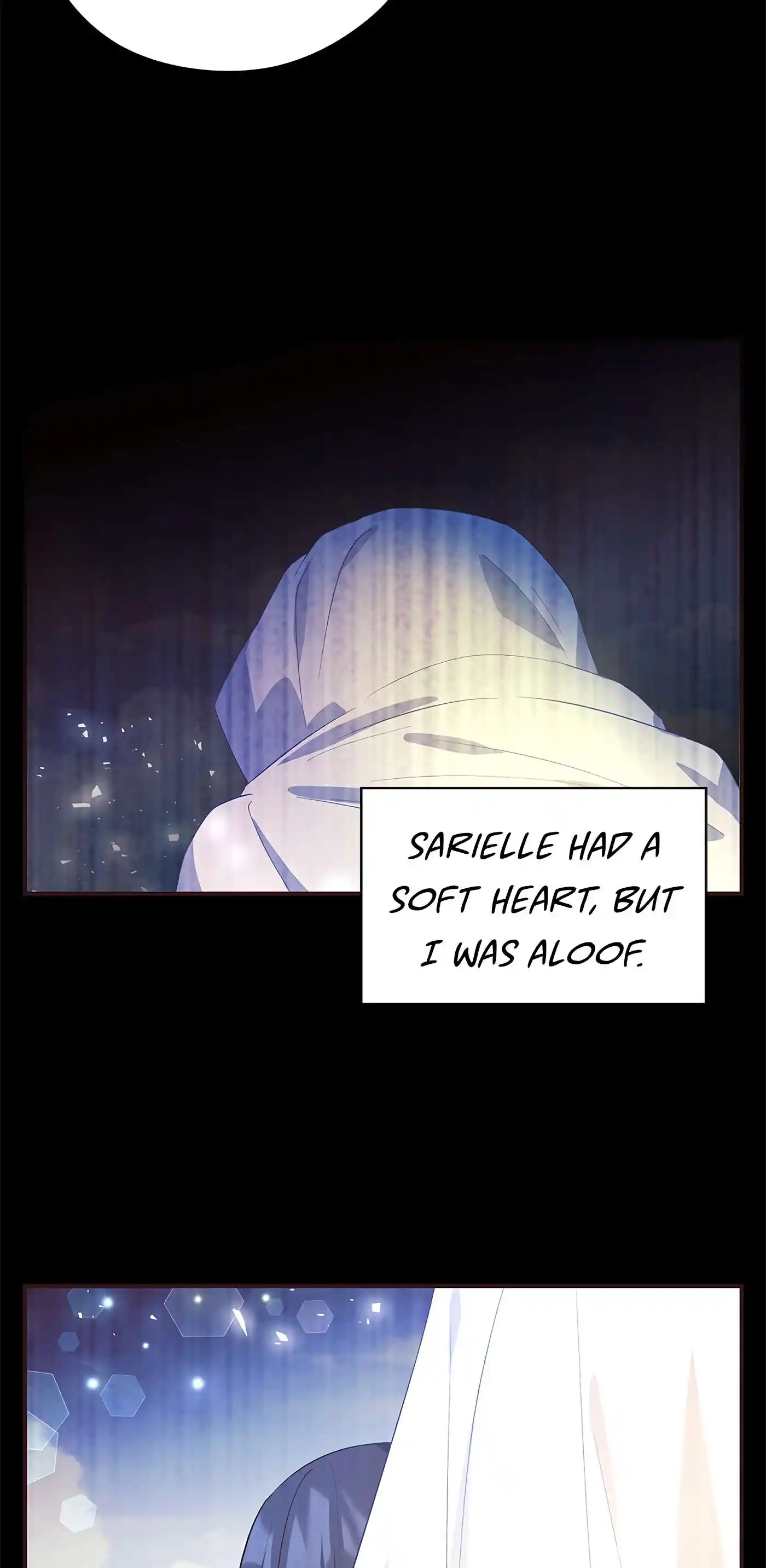 I’M Not The Hero! Chapter 93