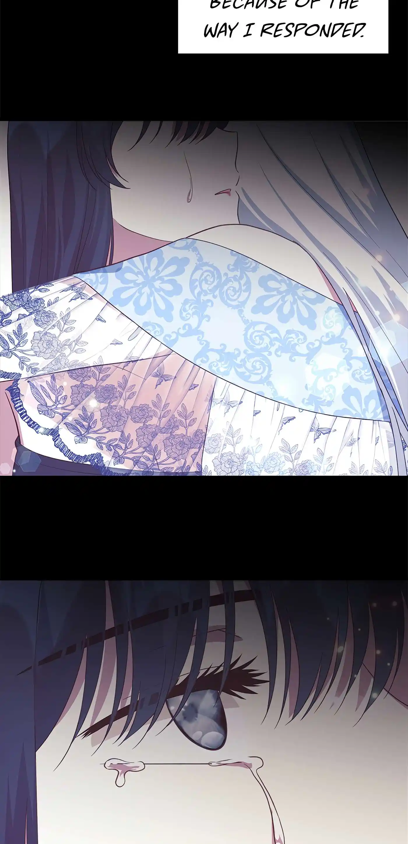 I’M Not The Hero! Chapter 93