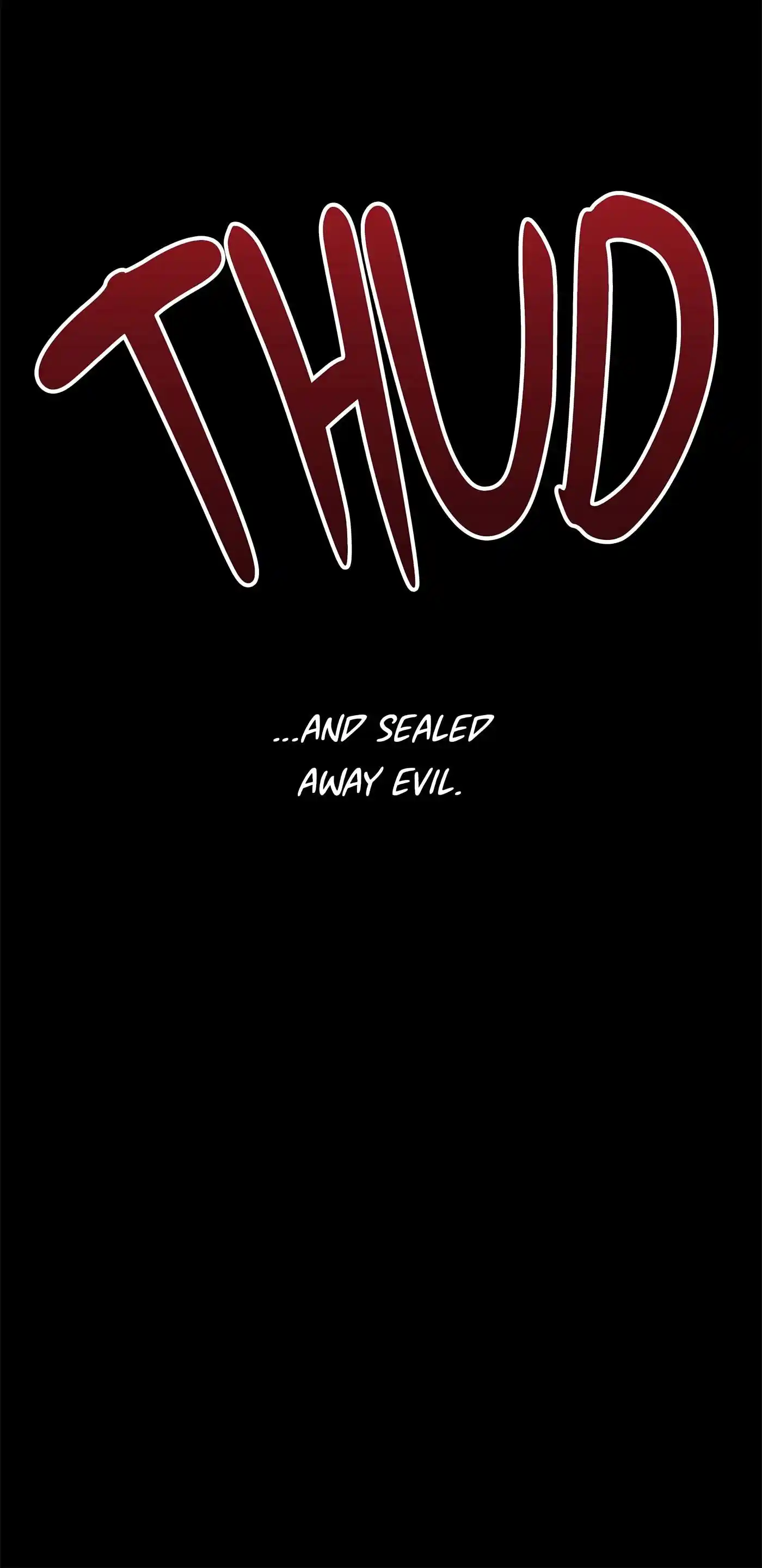 I’M Not The Hero! Chapter 93