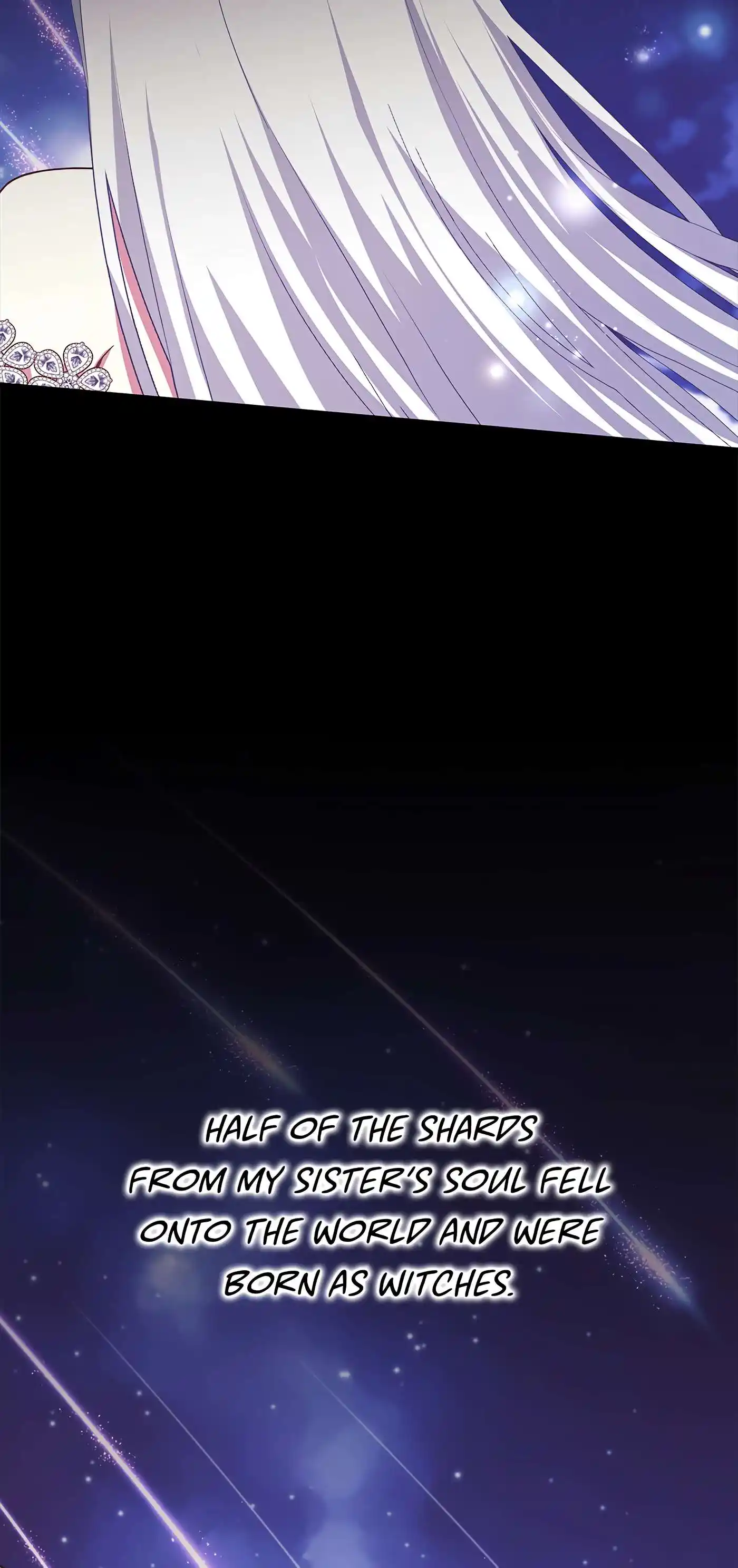 I’M Not The Hero! Chapter 93