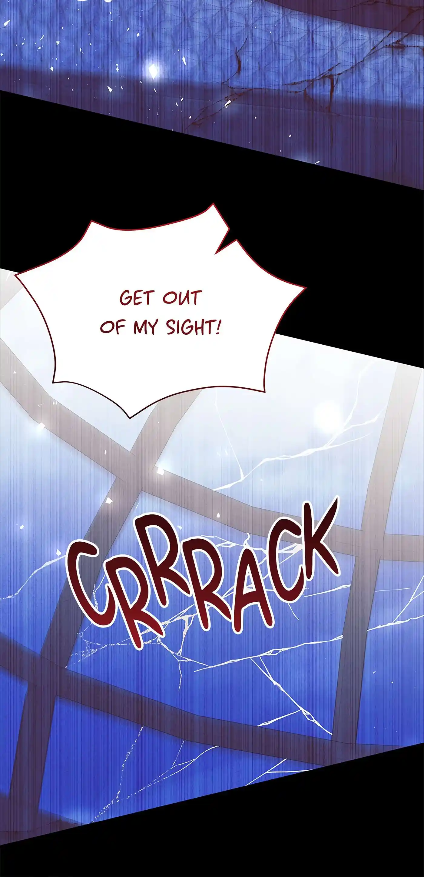 I’M Not The Hero! Chapter 93