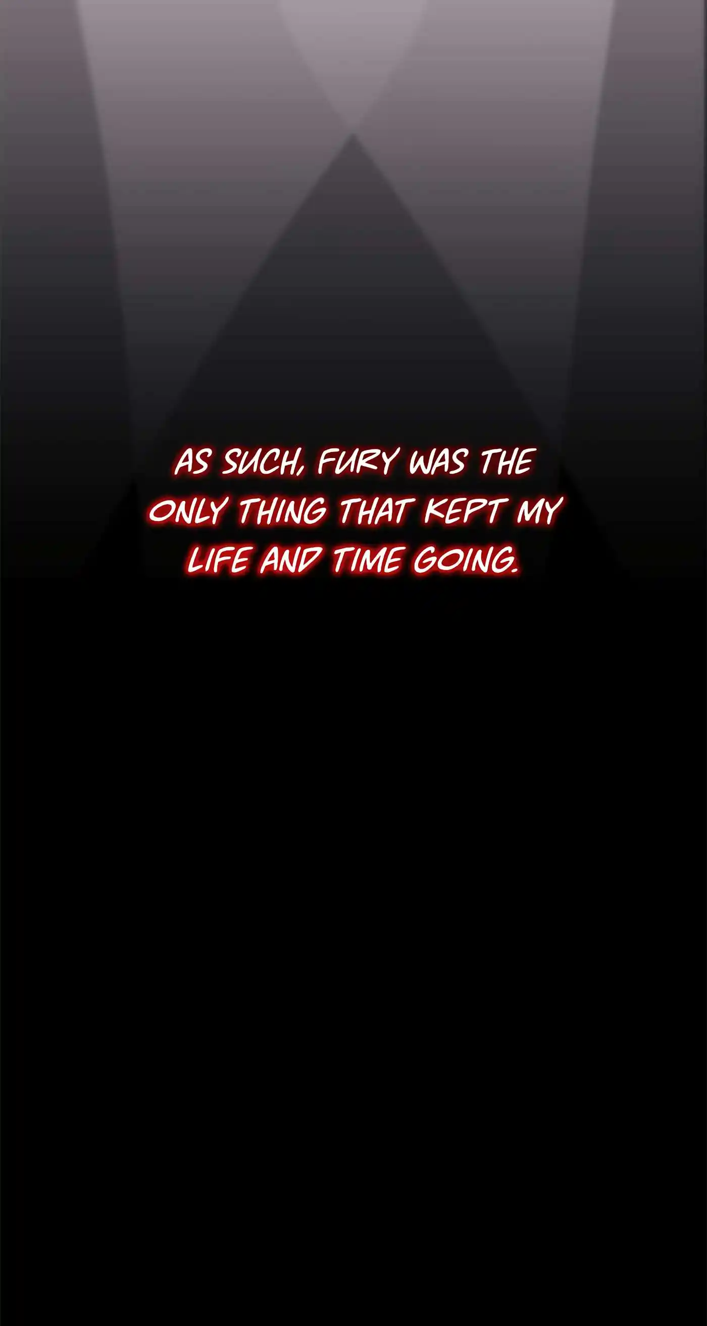 I’M Not The Hero! Chapter 93