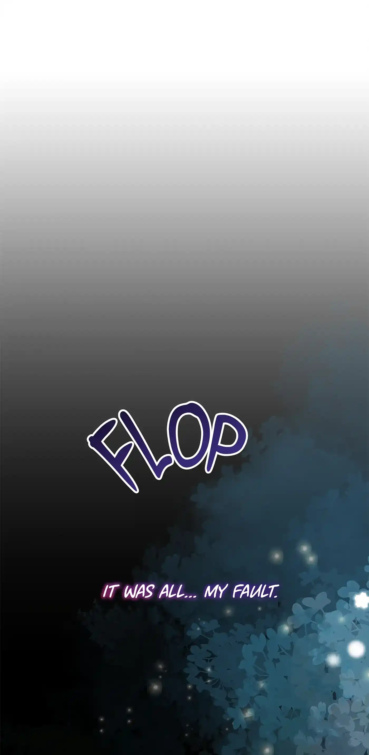 I’M Not The Hero! Chapter 94