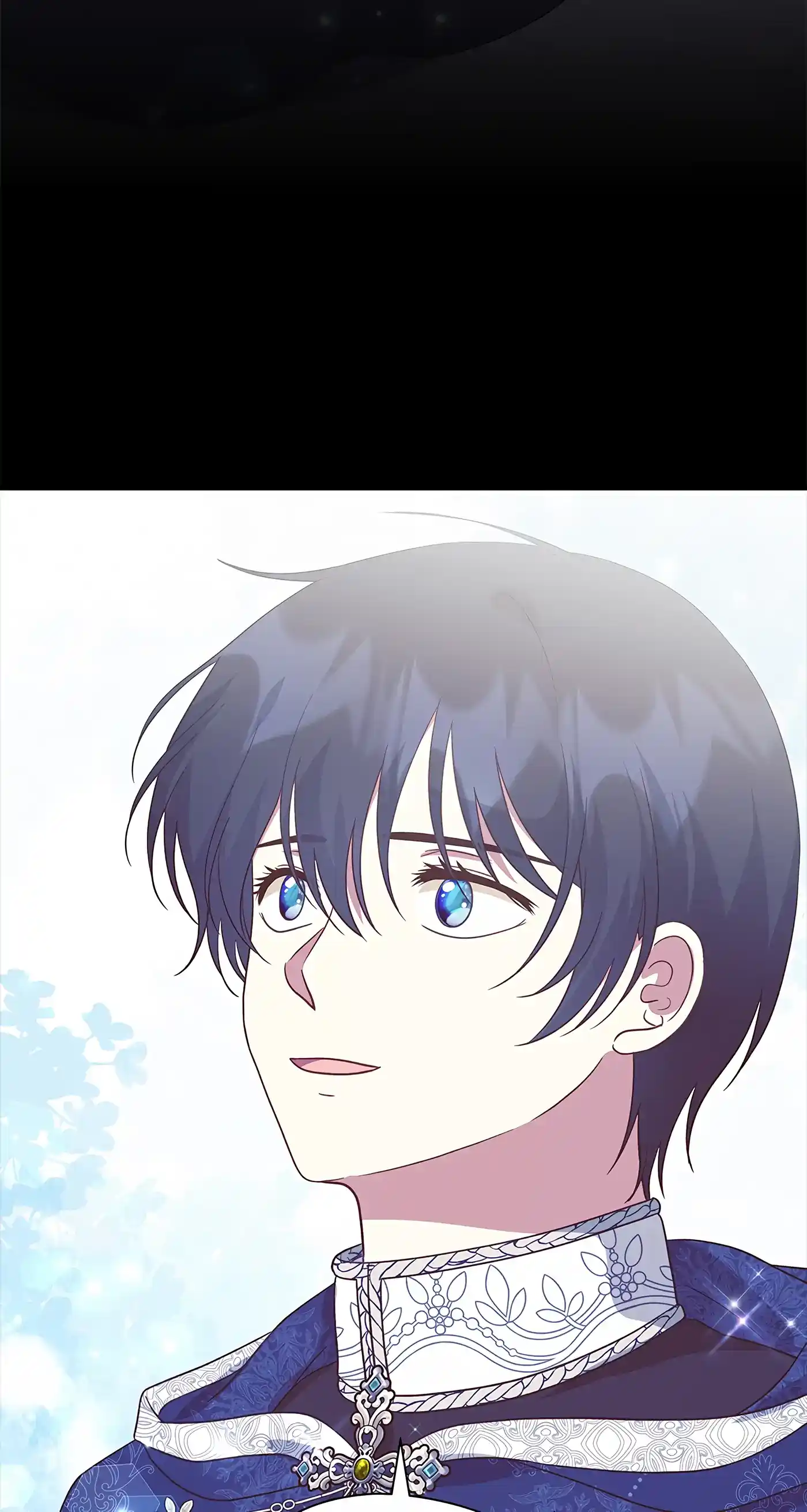 I’M Not The Hero! Chapter 94