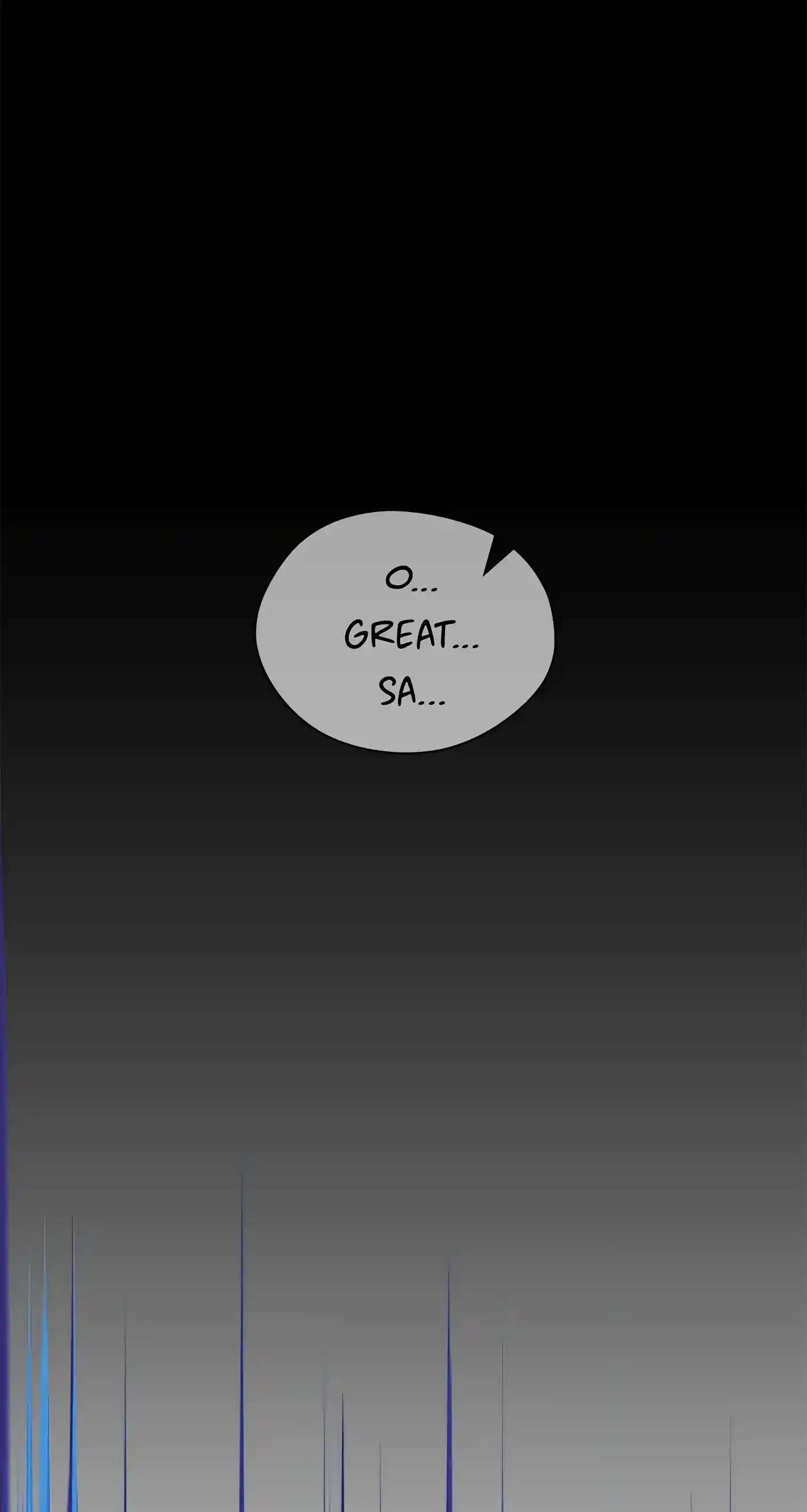 I’M Not The Hero! Chapter 94