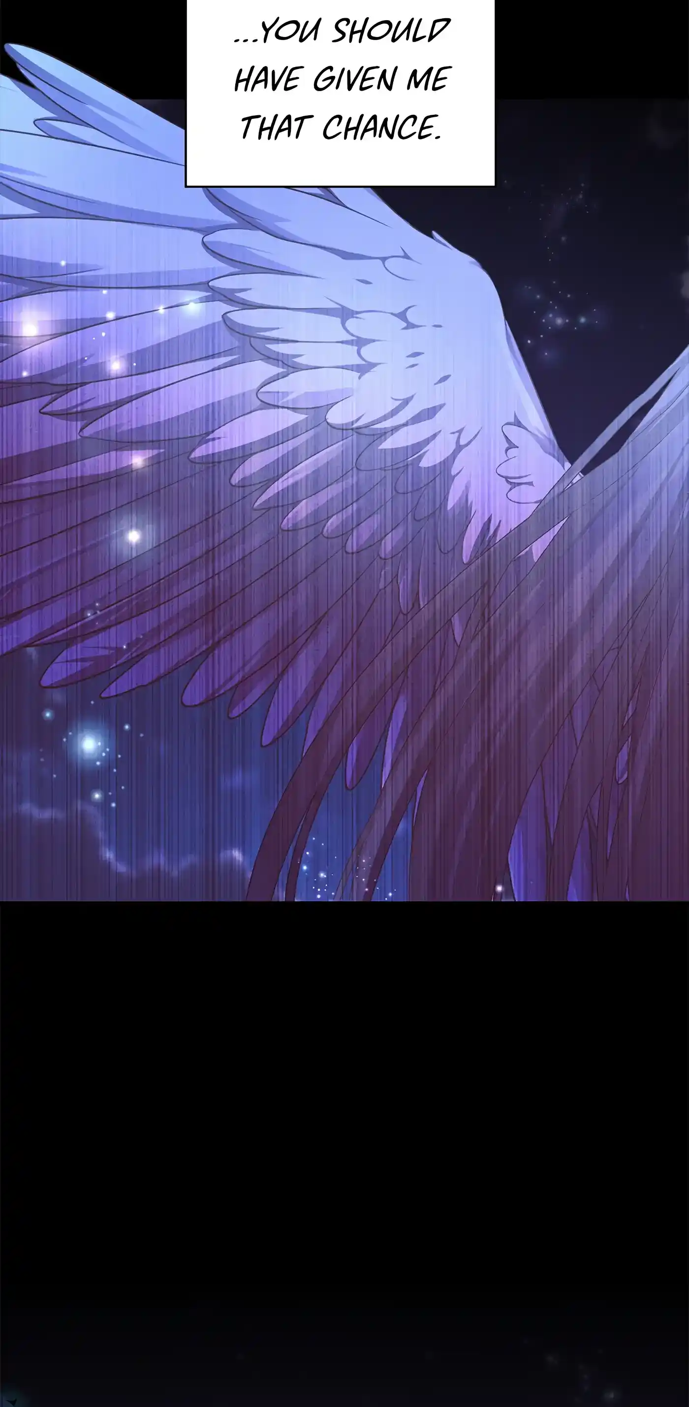 I’M Not The Hero! Chapter 94