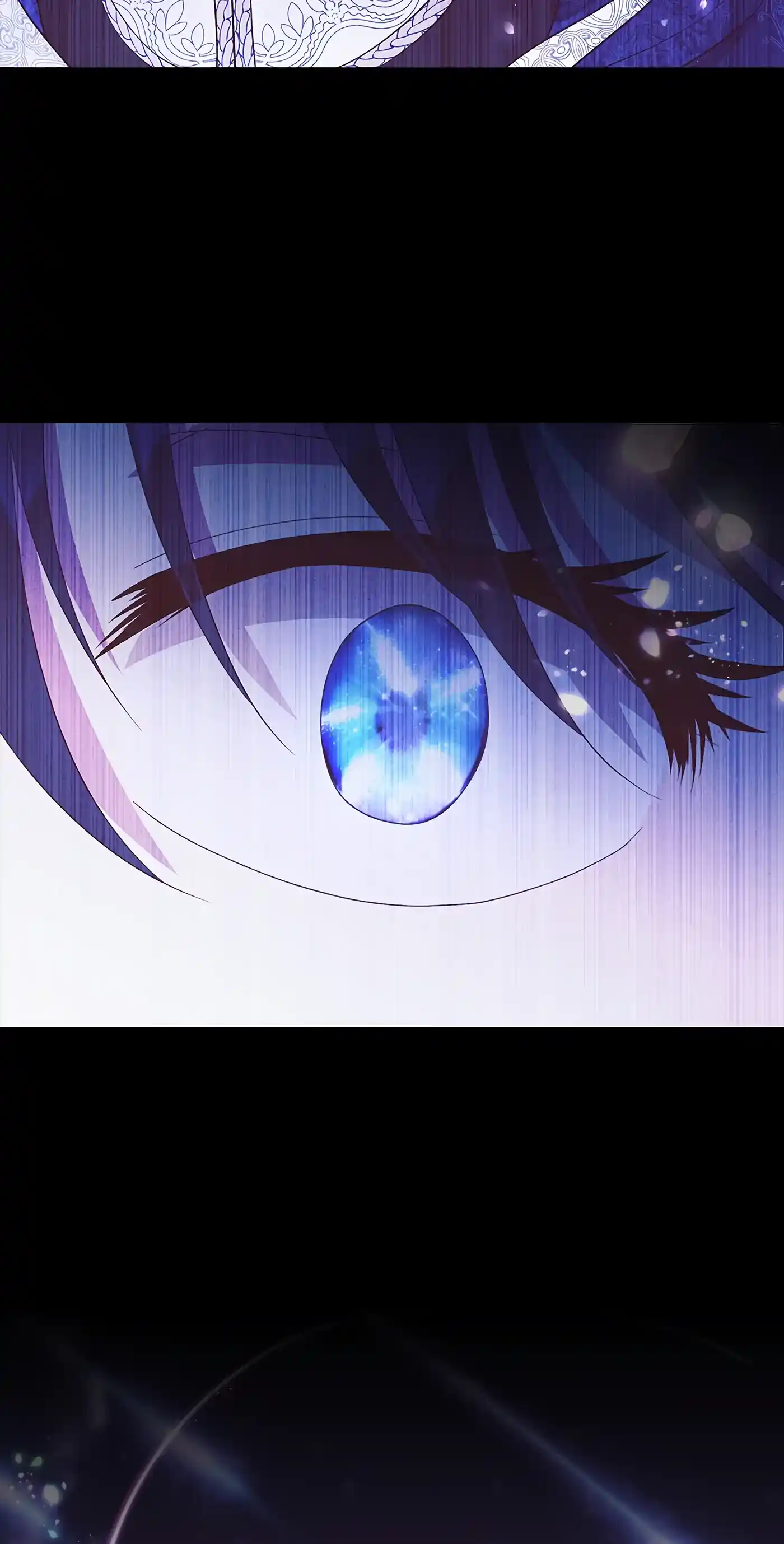 I’M Not The Hero! Chapter 94