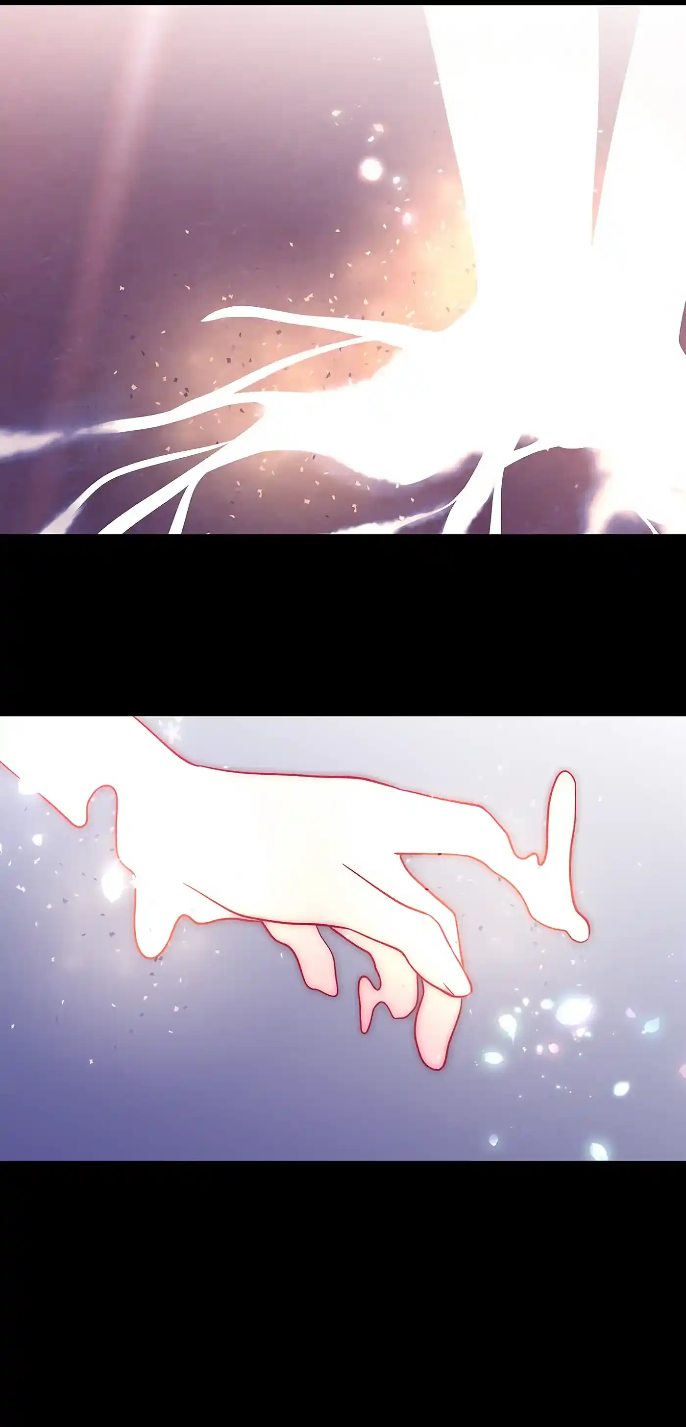 I’M Not The Hero! Chapter 94