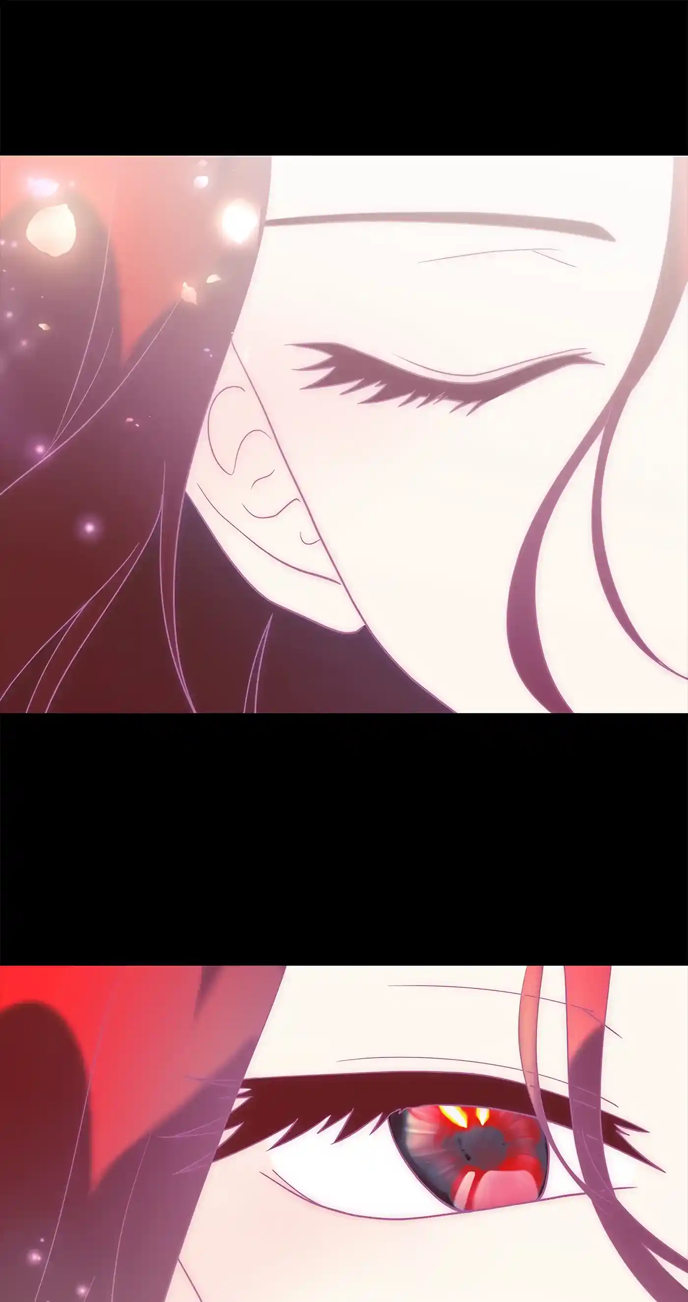 I’M Not The Hero! Chapter 94