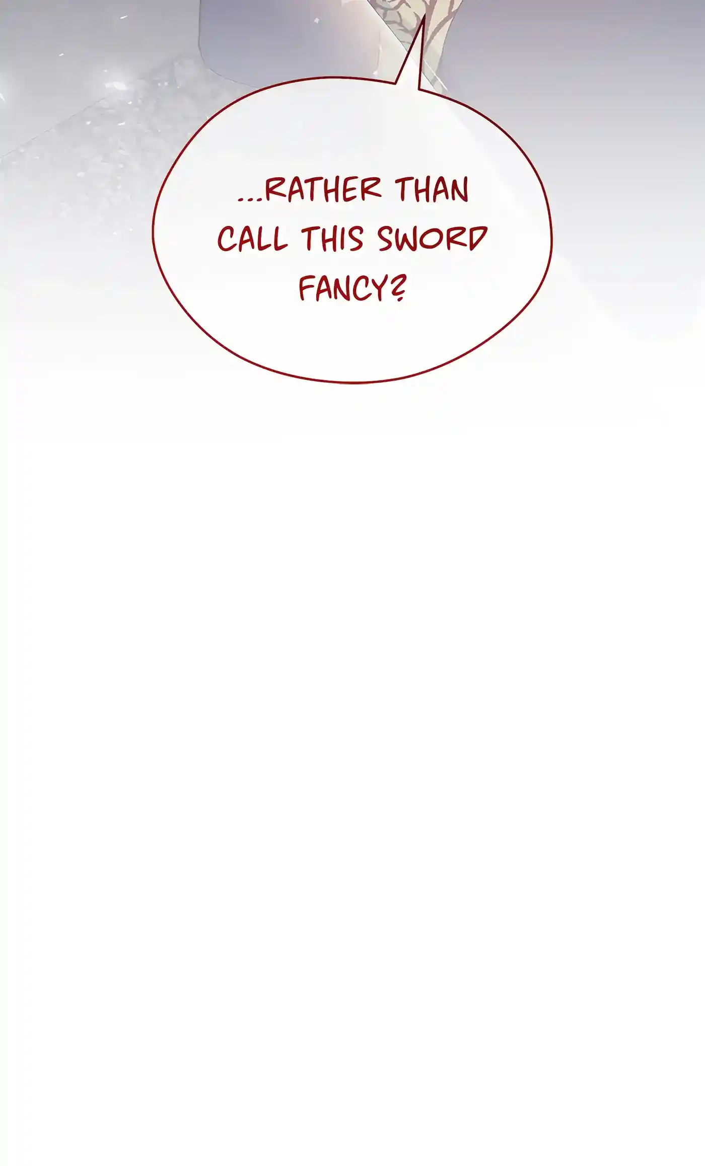 I’M Not The Hero! Chapter 94