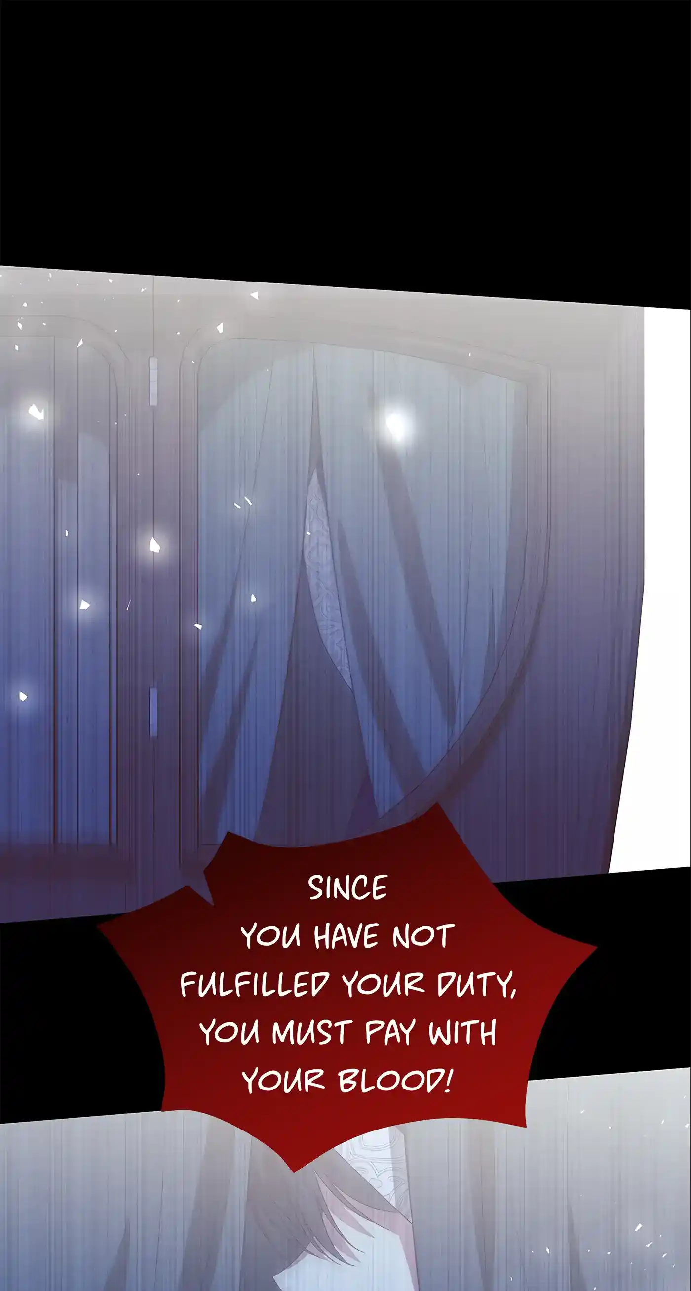 I’M Not The Hero! Chapter 95