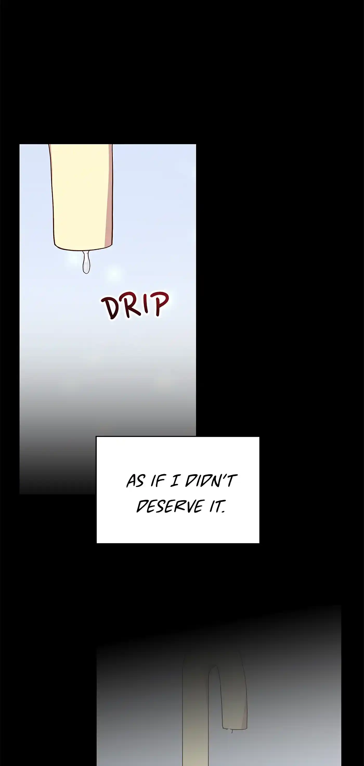 I’M Not The Hero! Chapter 95