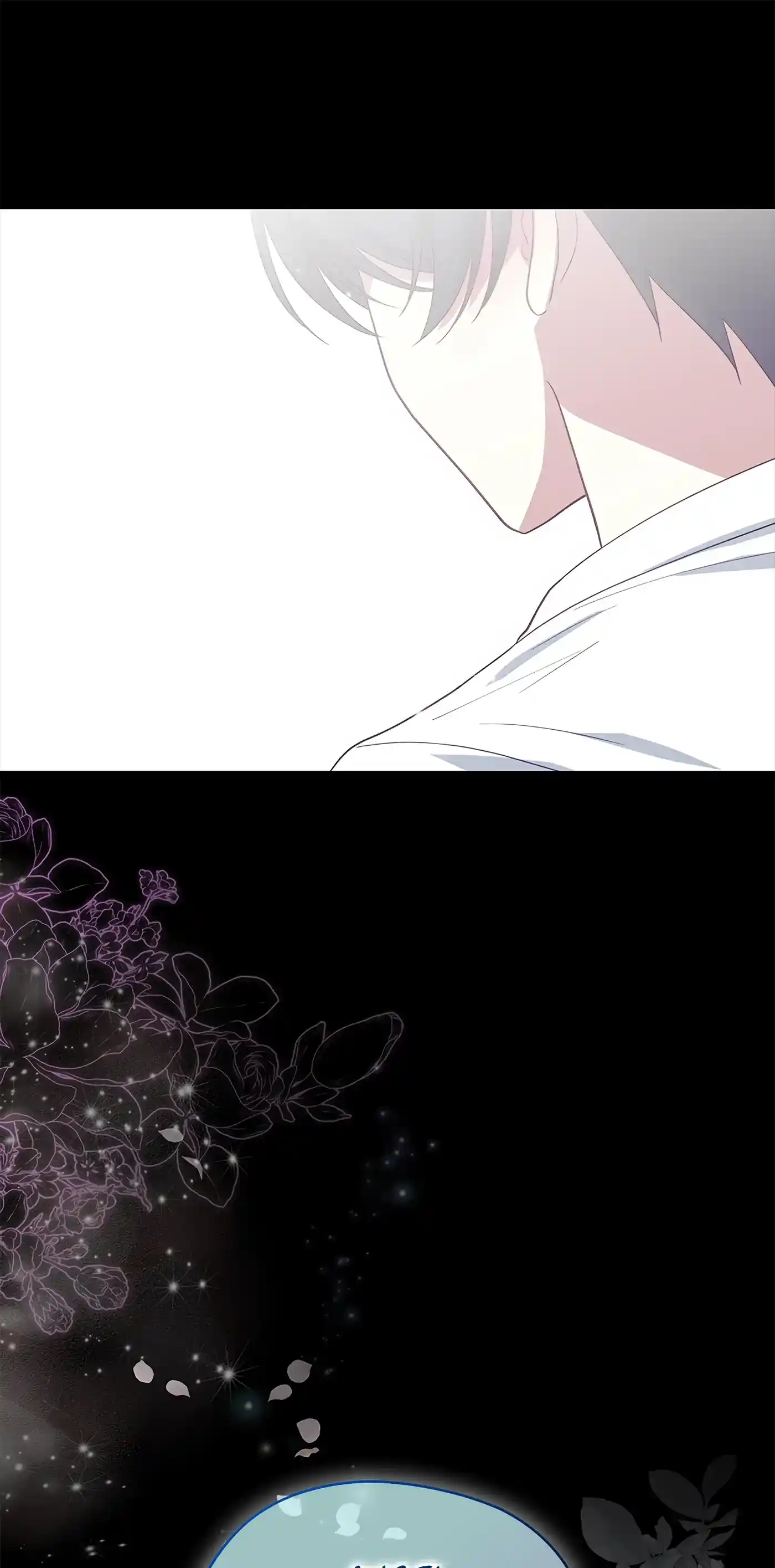 I’M Not The Hero! Chapter 95