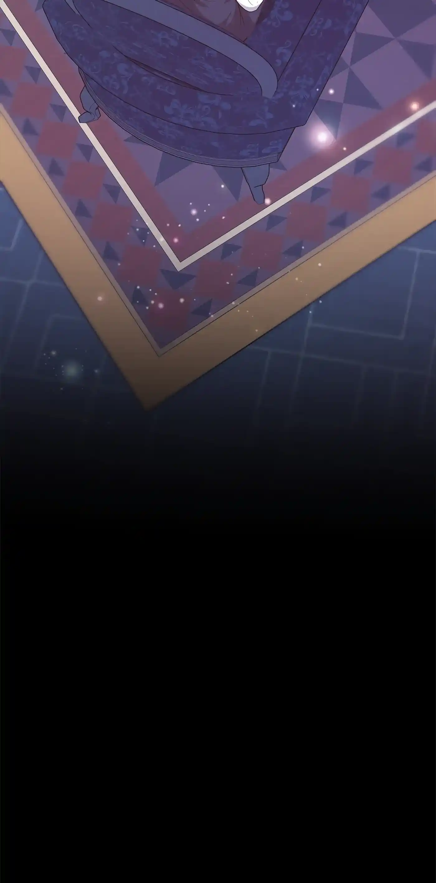 I’M Not The Hero! Chapter 95